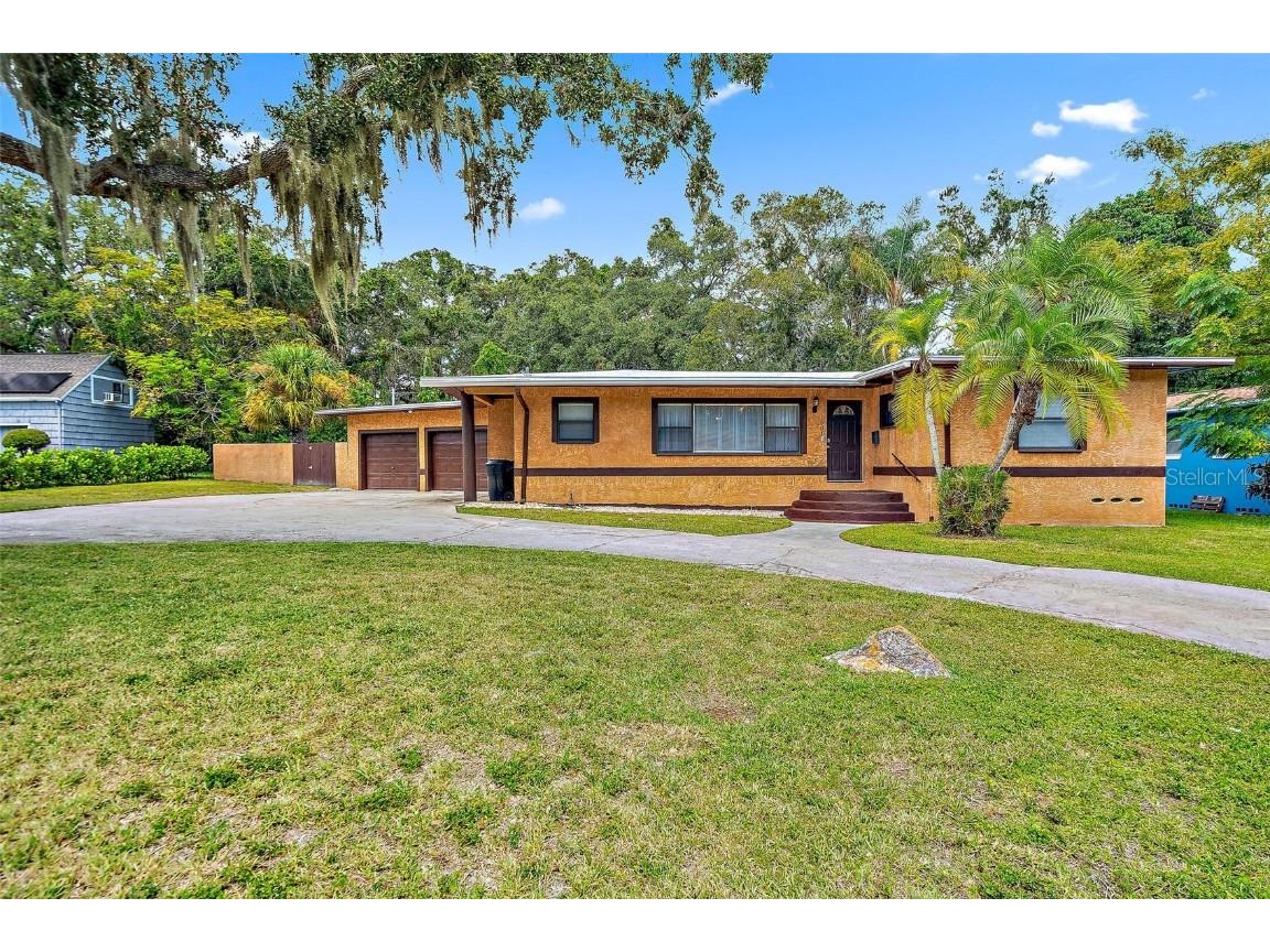 1501 23rd Avenue S Saint Petersburg FL 33705 U8213410 image1