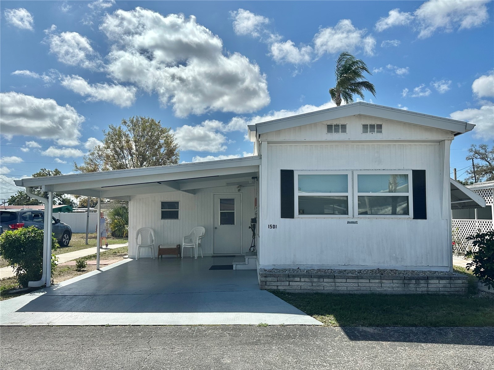 1501 25th Avenue Drive W Bradenton FL 34205 A4685530 image1