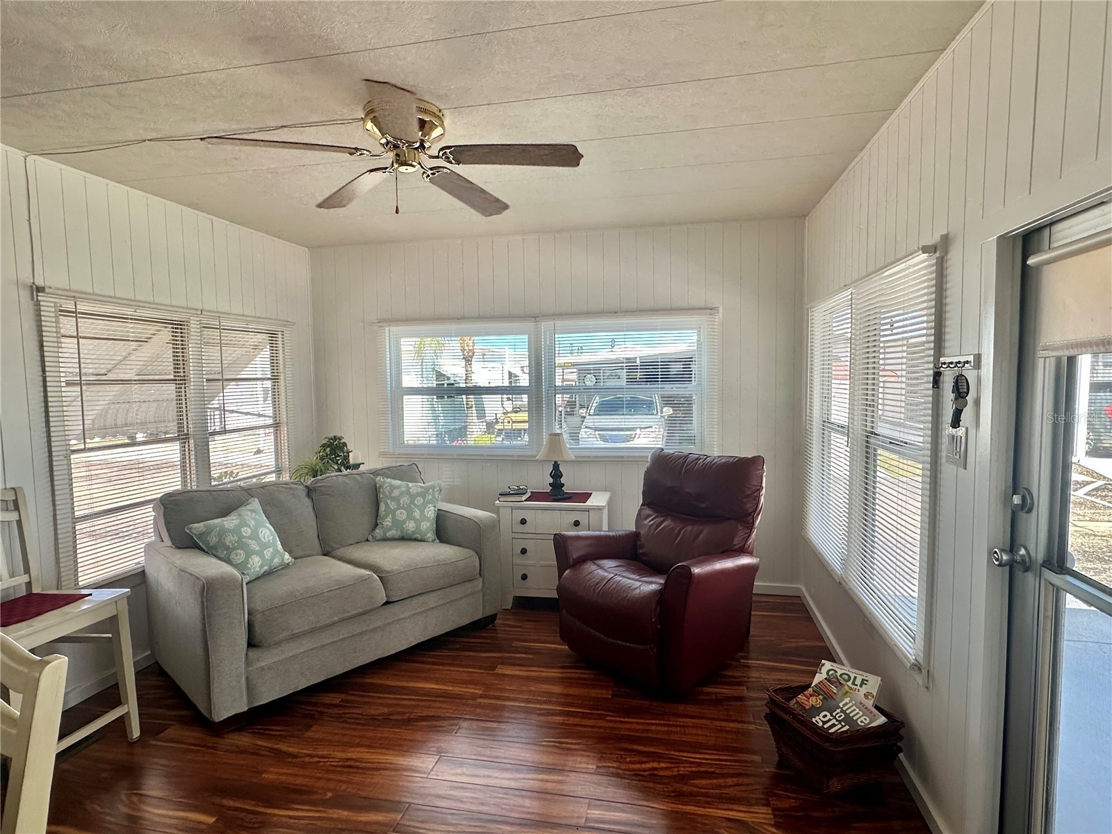 1501 25th Avenue Drive W Bradenton FL 34205 A4685530 image10