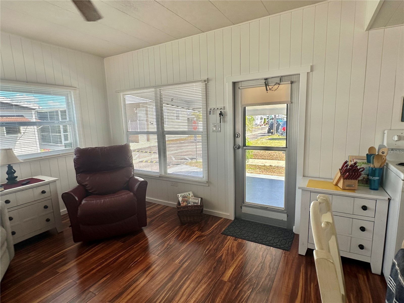 1501 25th Avenue Drive W Bradenton FL 34205 A4685530 image11