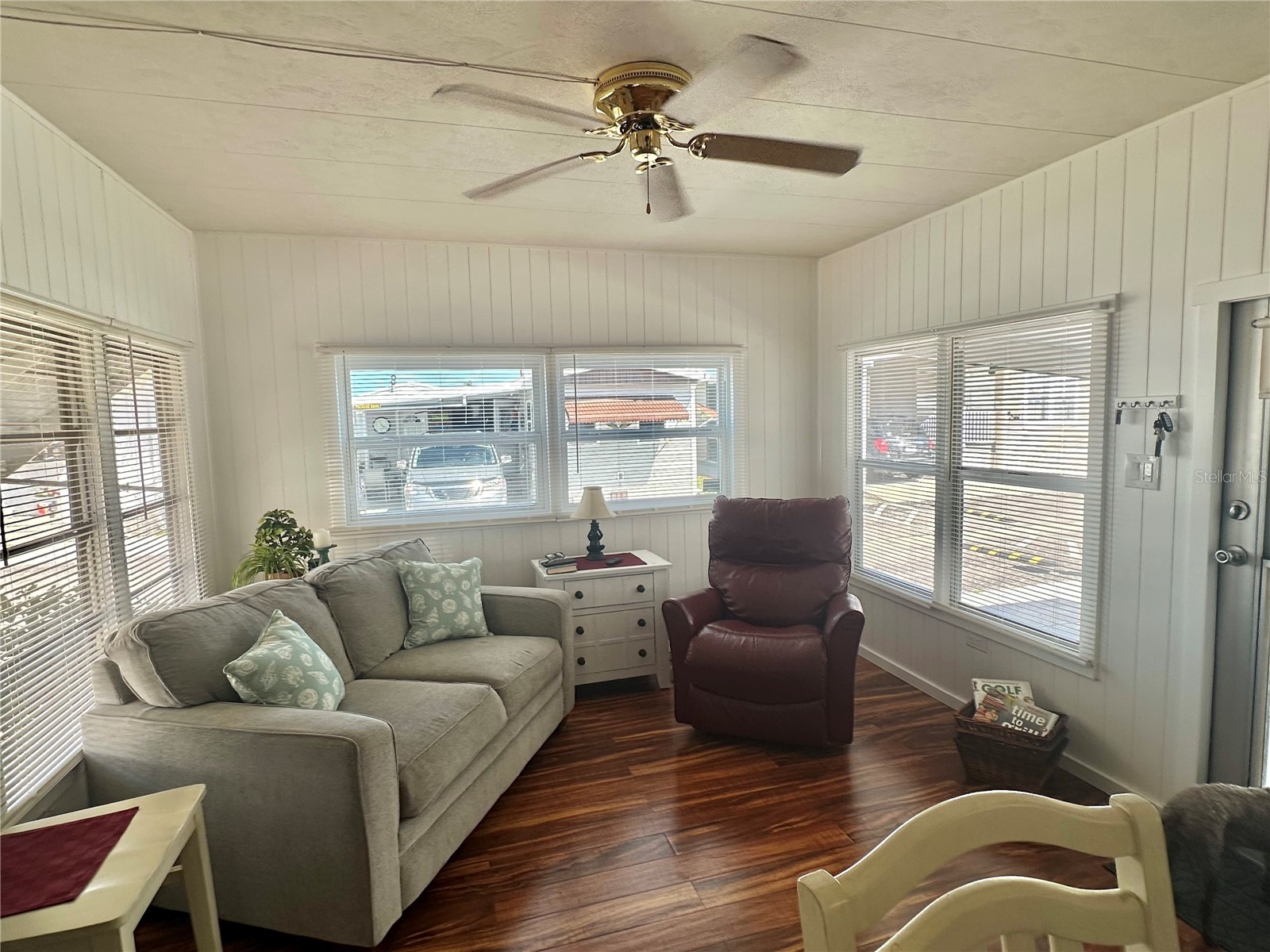 1501 25th Avenue Drive W Bradenton FL 34205 A4685530 image12