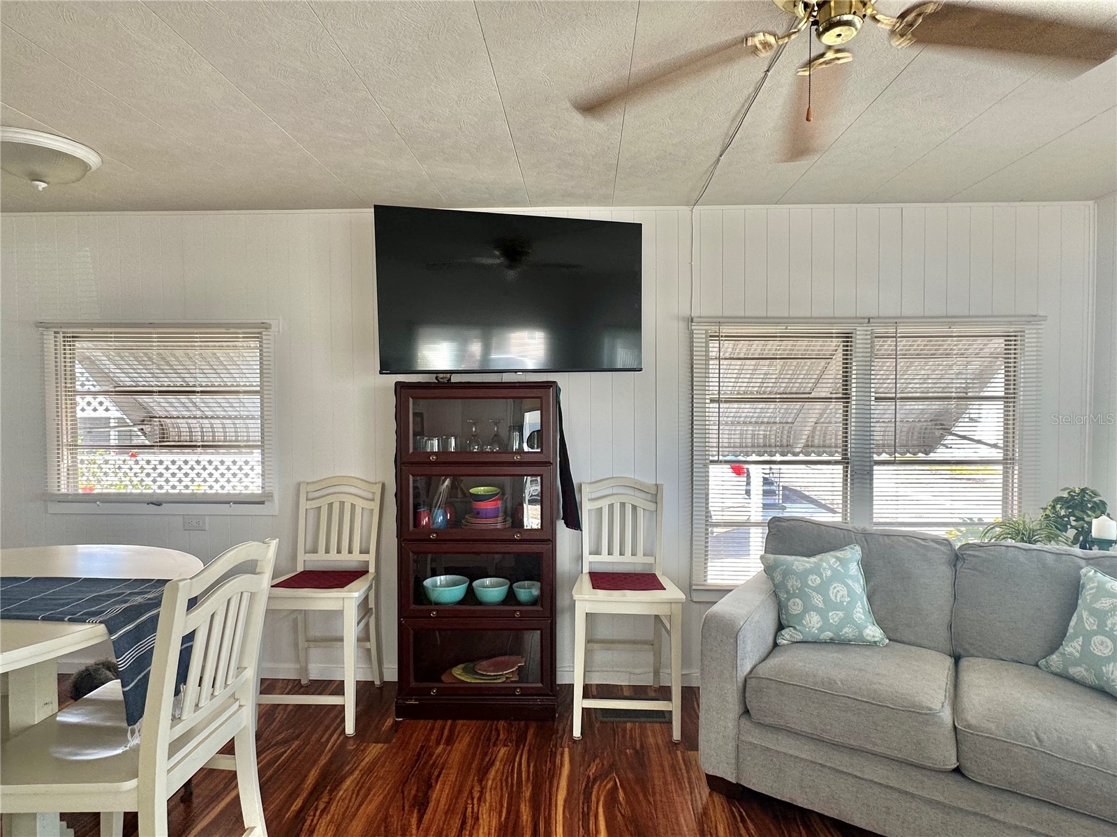 1501 25th Avenue Drive W Bradenton FL 34205 A4685530 image14