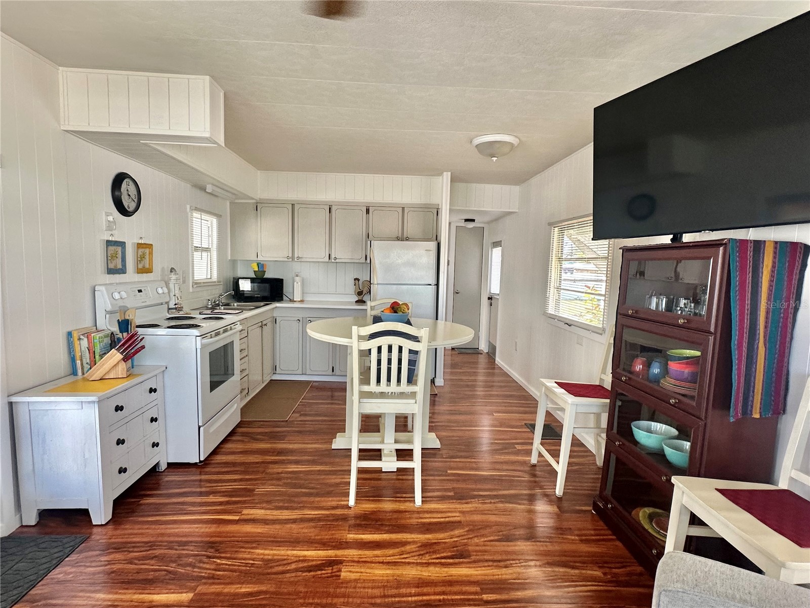 1501 25th Avenue Drive W Bradenton FL 34205 A4685530 image15
