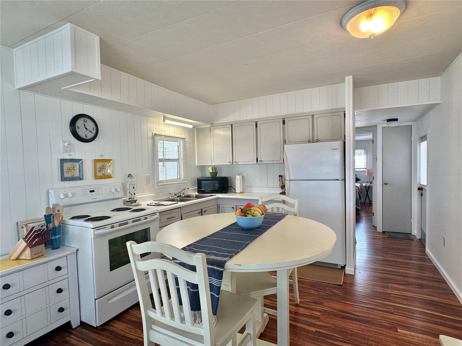 1501 25th Avenue Drive W Bradenton FL 34205 A4685530 image16