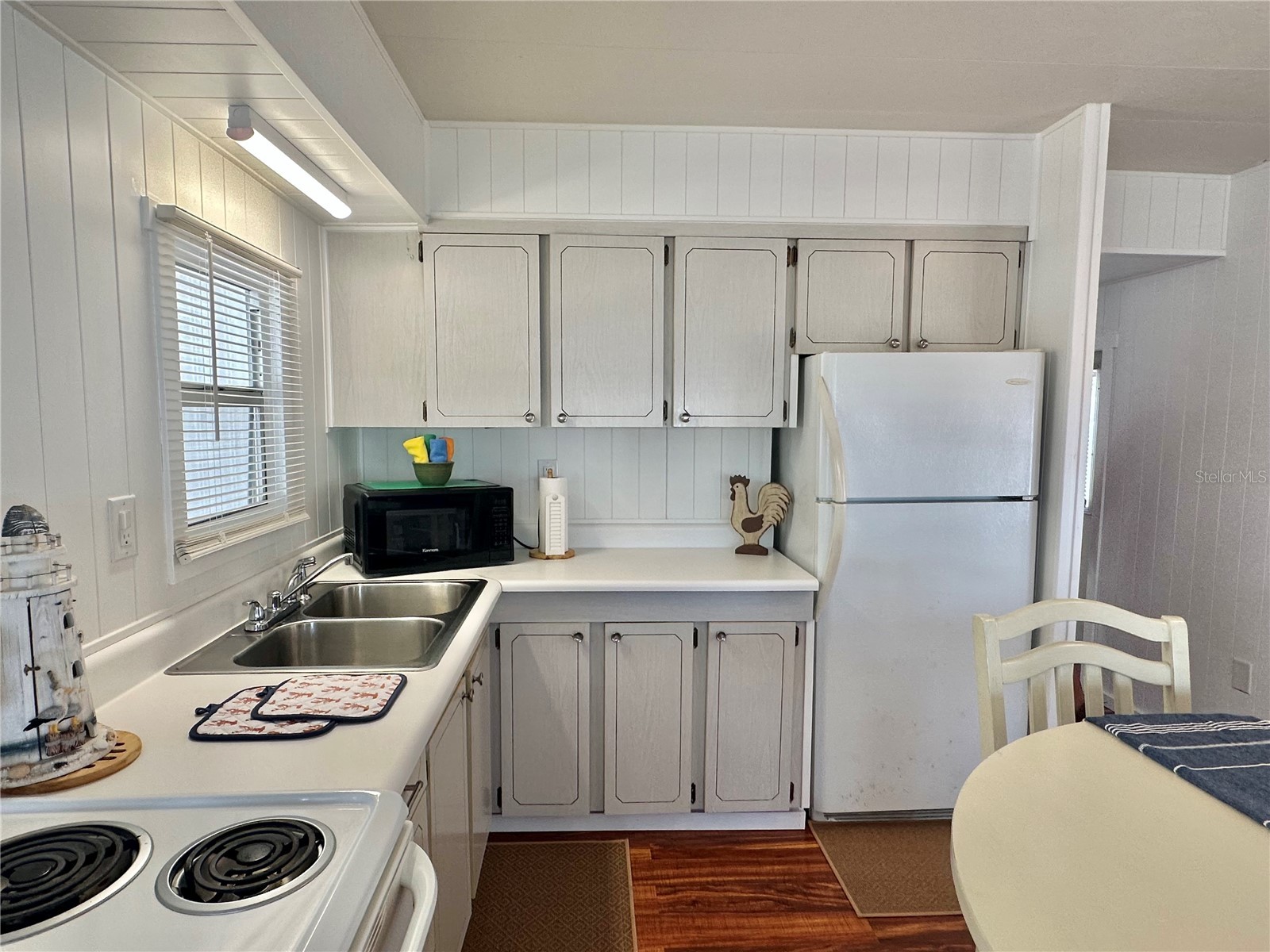 1501 25th Avenue Drive W Bradenton FL 34205 A4685530 image18