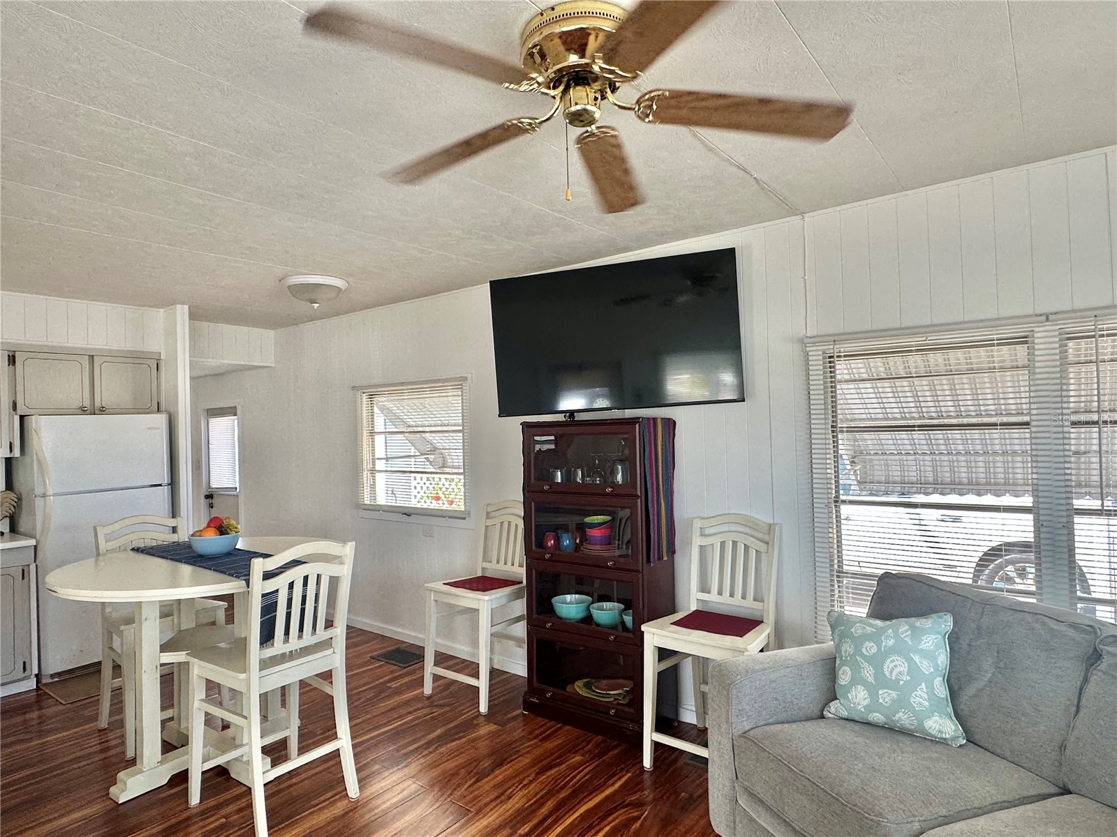 1501 25th Avenue Drive W Bradenton FL 34205 A4685530 image19