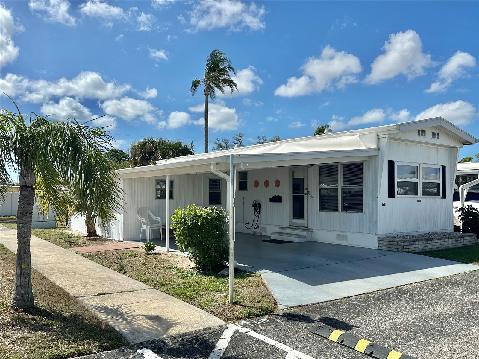 1501 25th Avenue Drive W Bradenton FL 34205 A4685530 image2