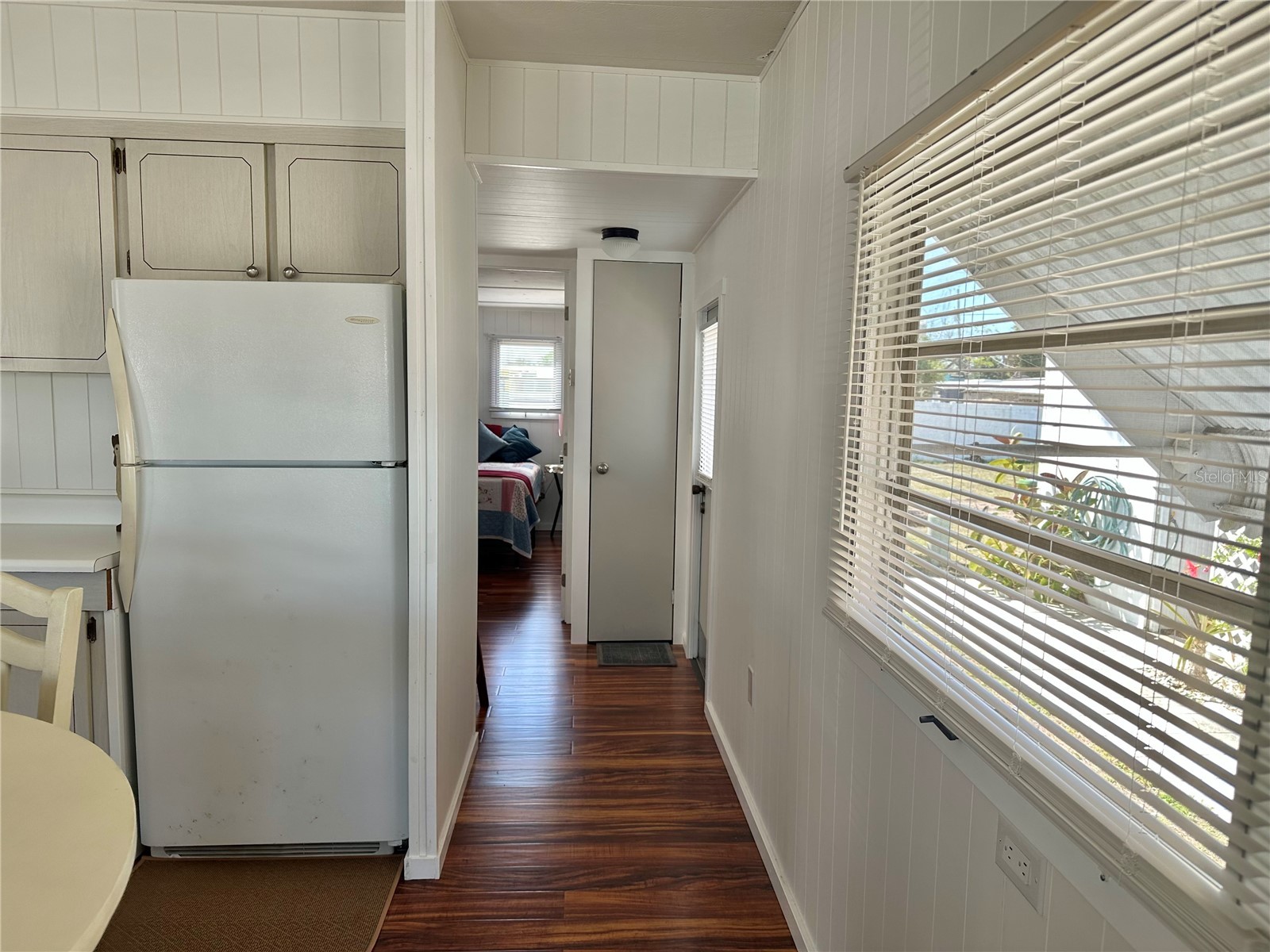 1501 25th Avenue Drive W Bradenton FL 34205 A4685530 image21