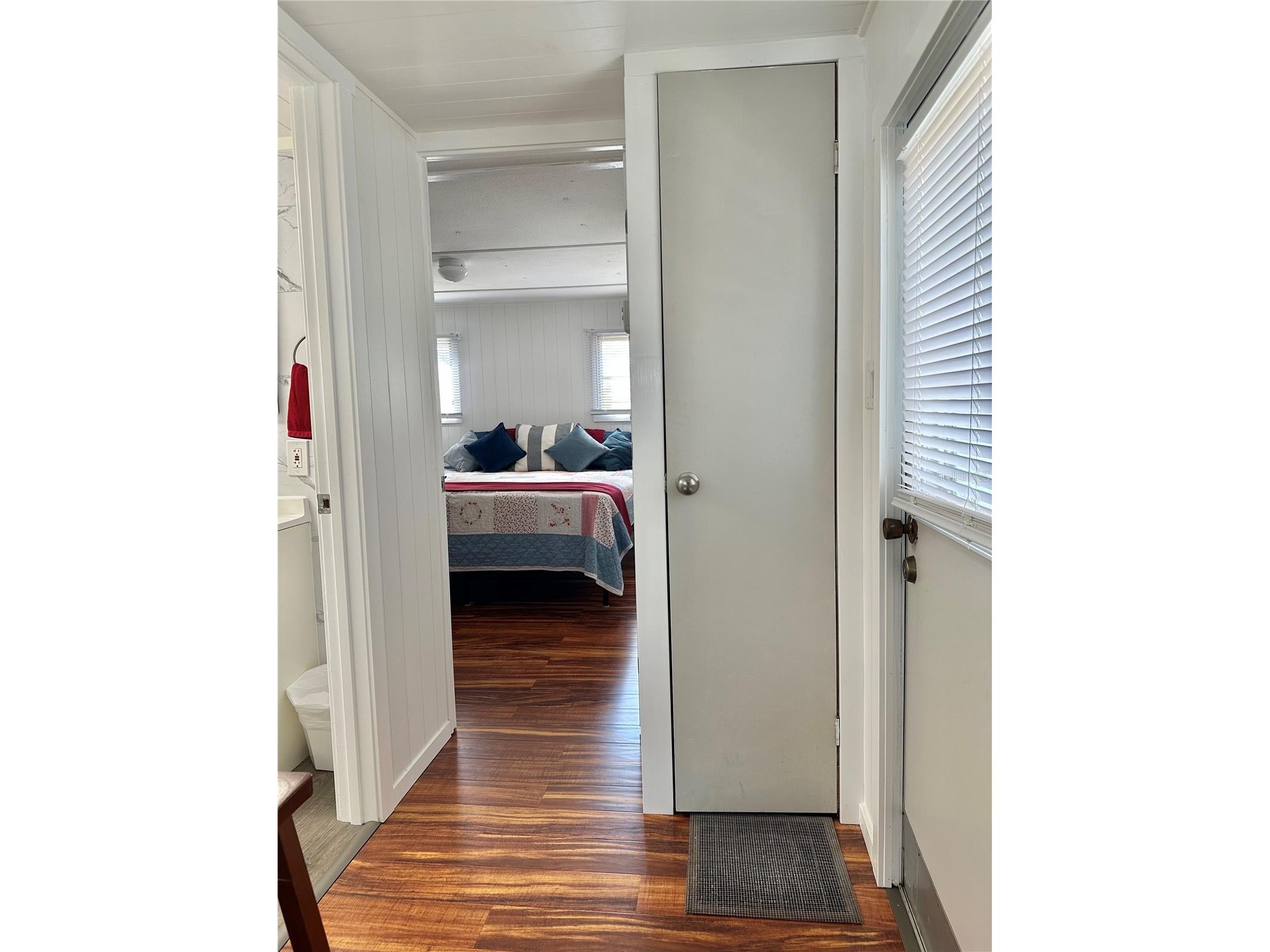 1501 25th Avenue Drive W Bradenton FL 34205 A4685530 image22