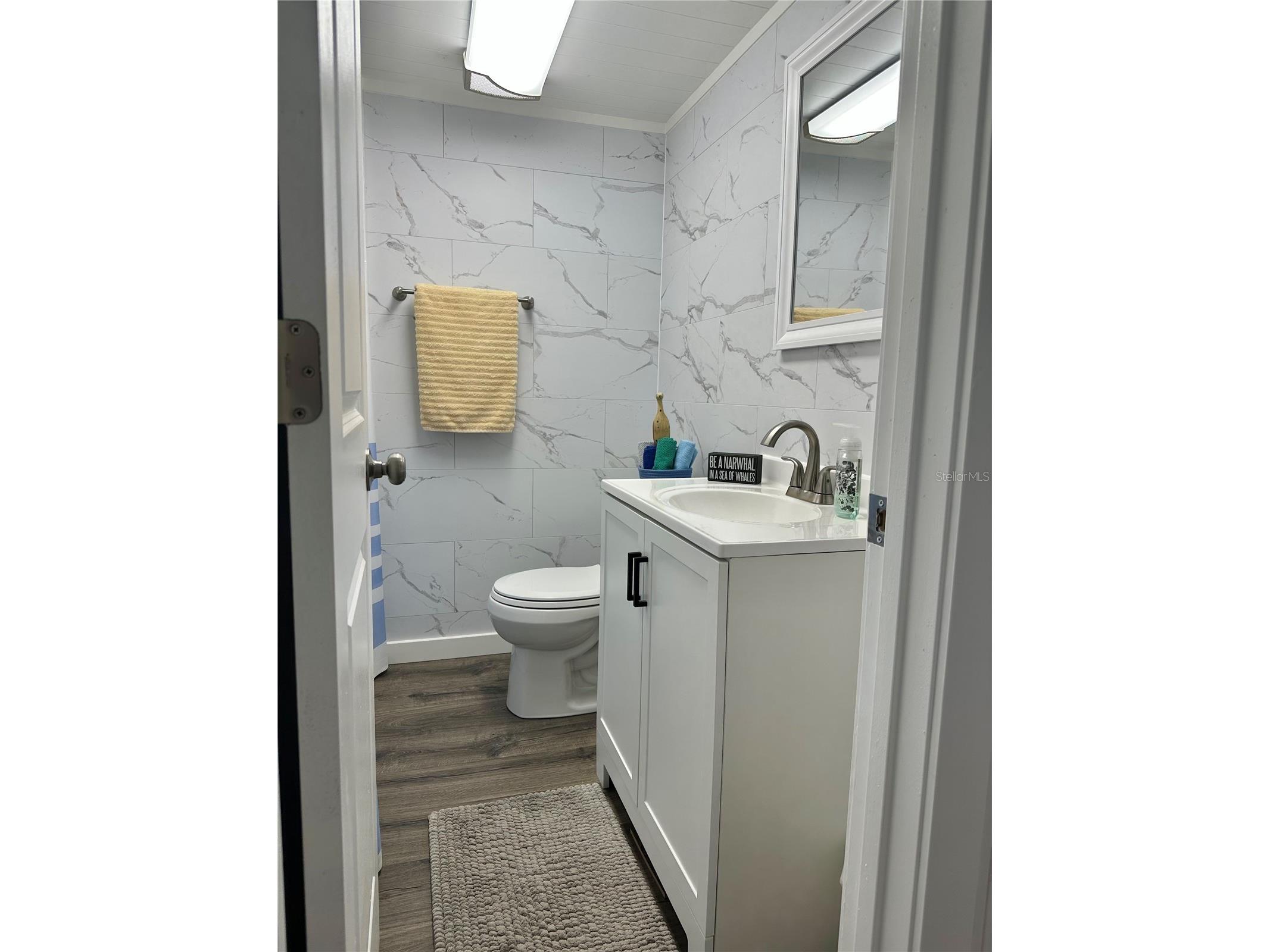 1501 25th Avenue Drive W Bradenton FL 34205 A4685530 image25