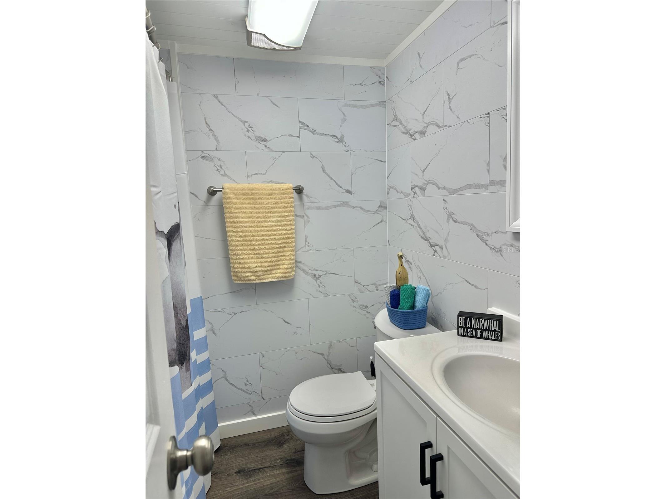 1501 25th Avenue Drive W Bradenton FL 34205 A4685530 image26