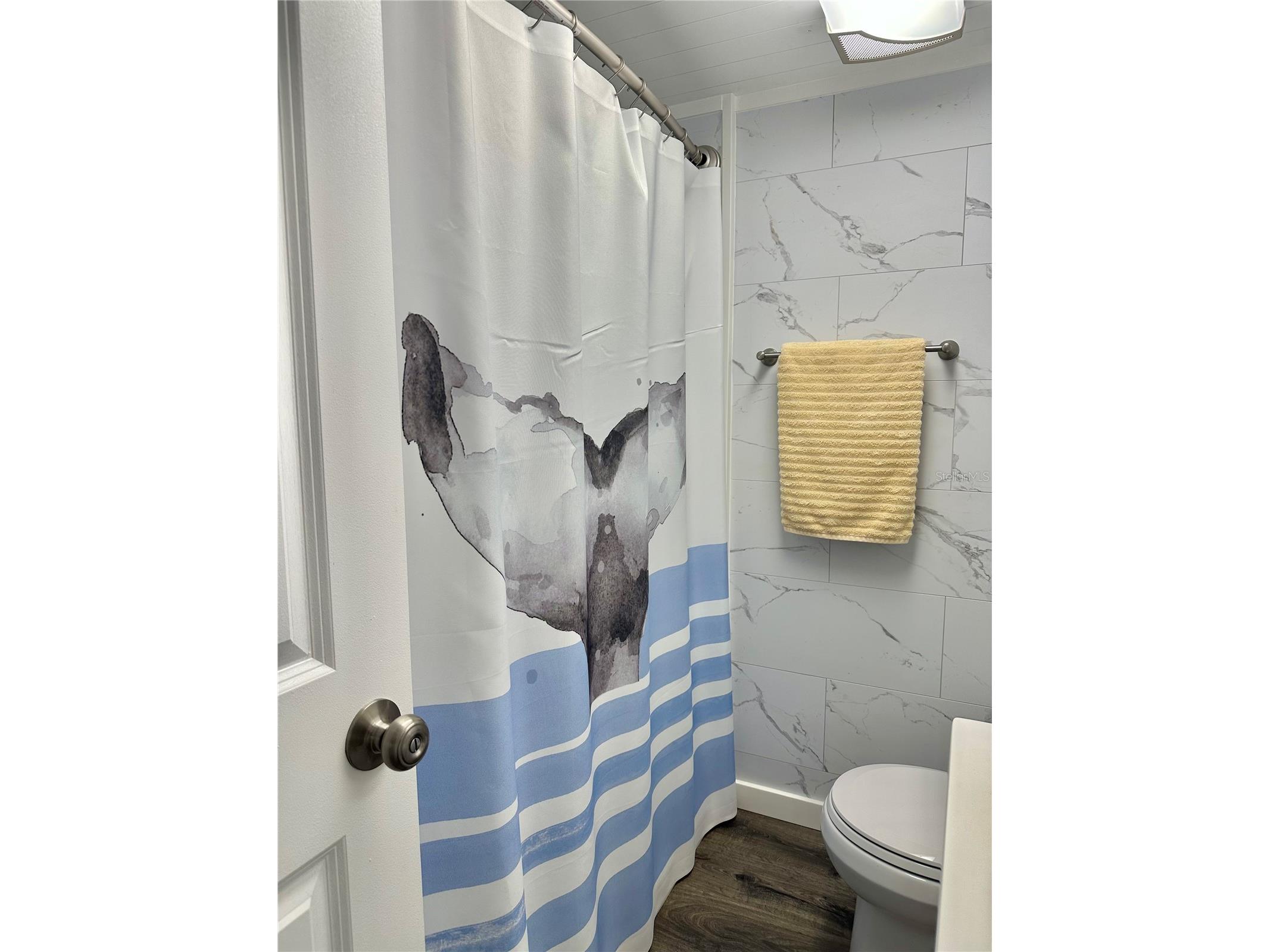 1501 25th Avenue Drive W Bradenton FL 34205 A4685530 image27