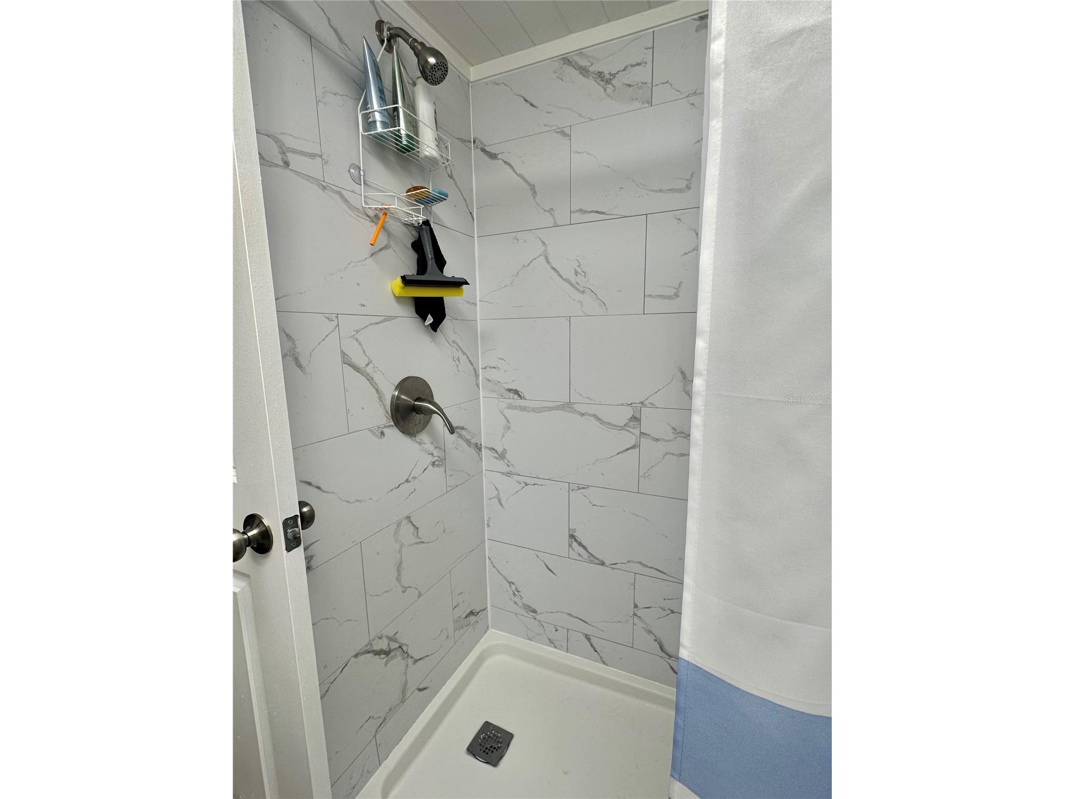 1501 25th Avenue Drive W Bradenton FL 34205 A4685530 image28