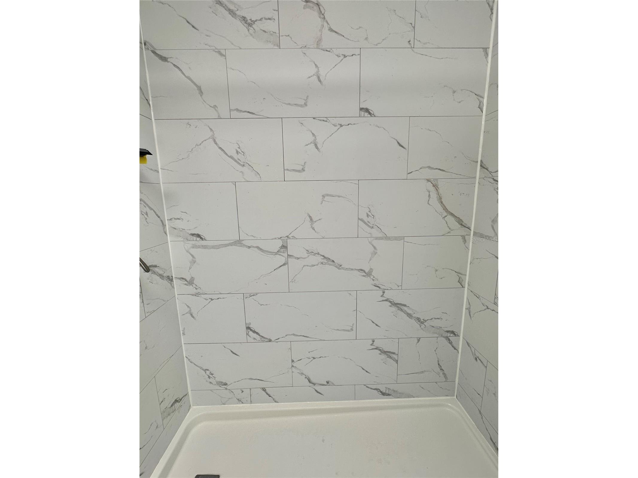 1501 25th Avenue Drive W Bradenton FL 34205 A4685530 image29