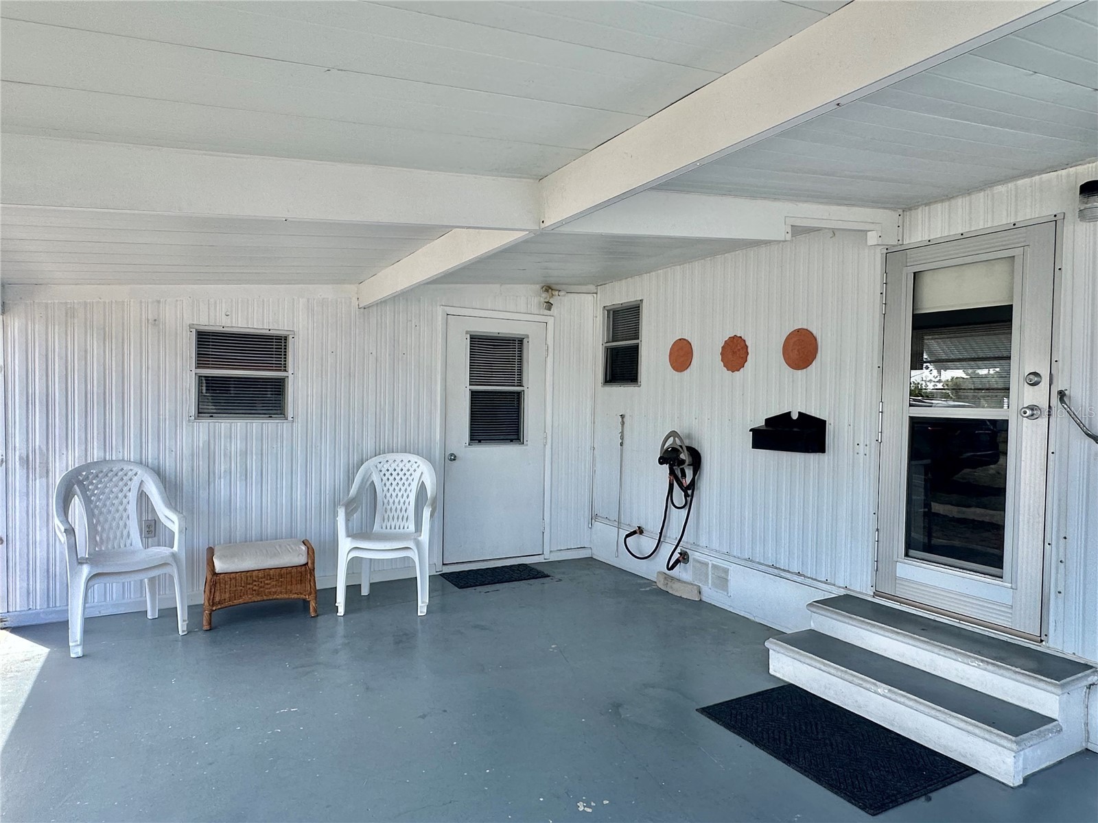 1501 25th Avenue Drive W Bradenton FL 34205 A4685530 image3