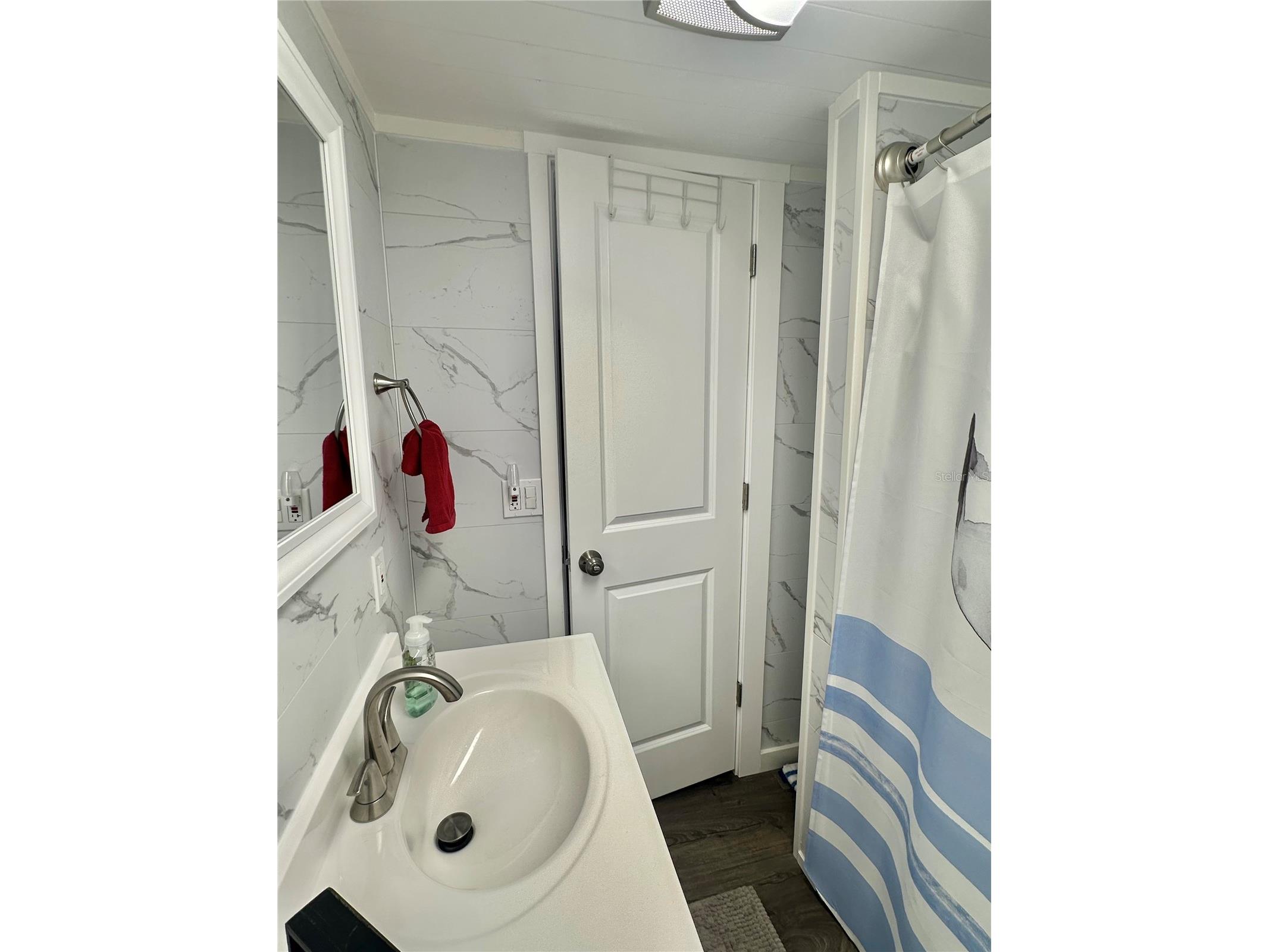 1501 25th Avenue Drive W Bradenton FL 34205 A4685530 image30
