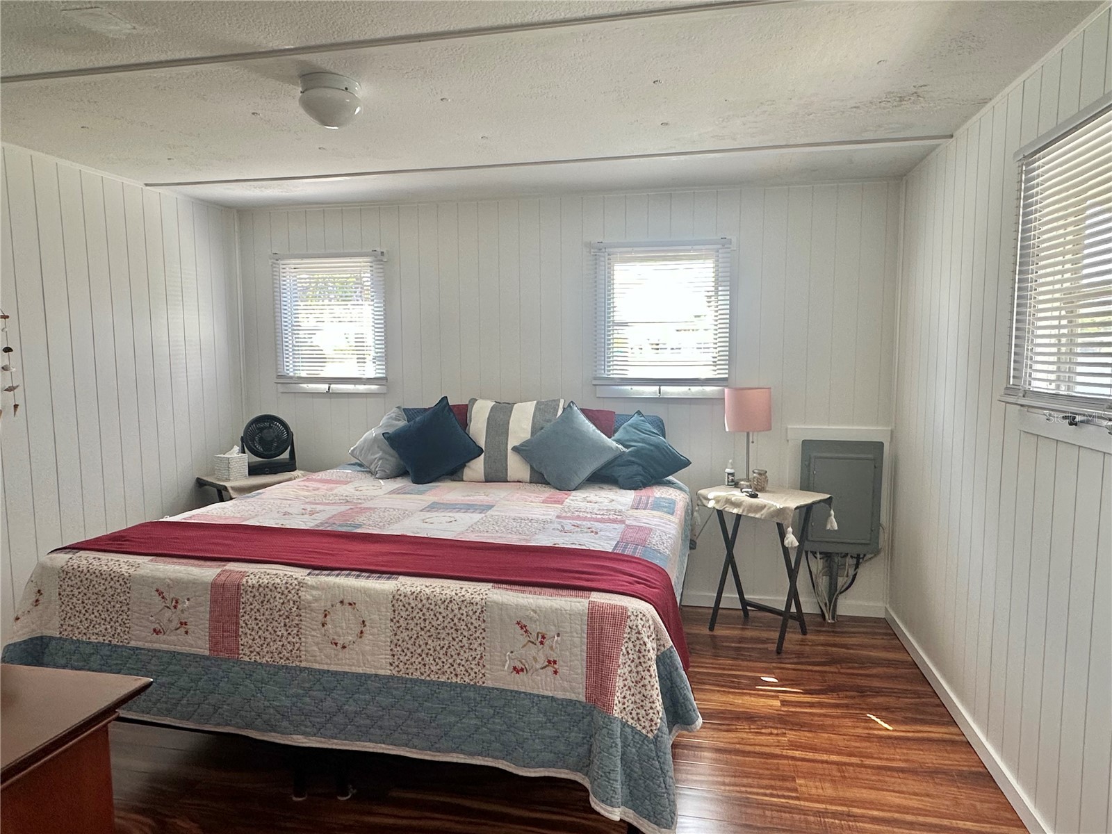1501 25th Avenue Drive W Bradenton FL 34205 A4685530 image31