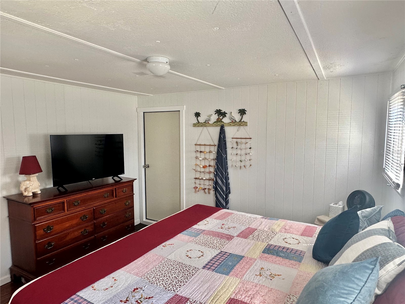 1501 25th Avenue Drive W Bradenton FL 34205 A4685530 image32