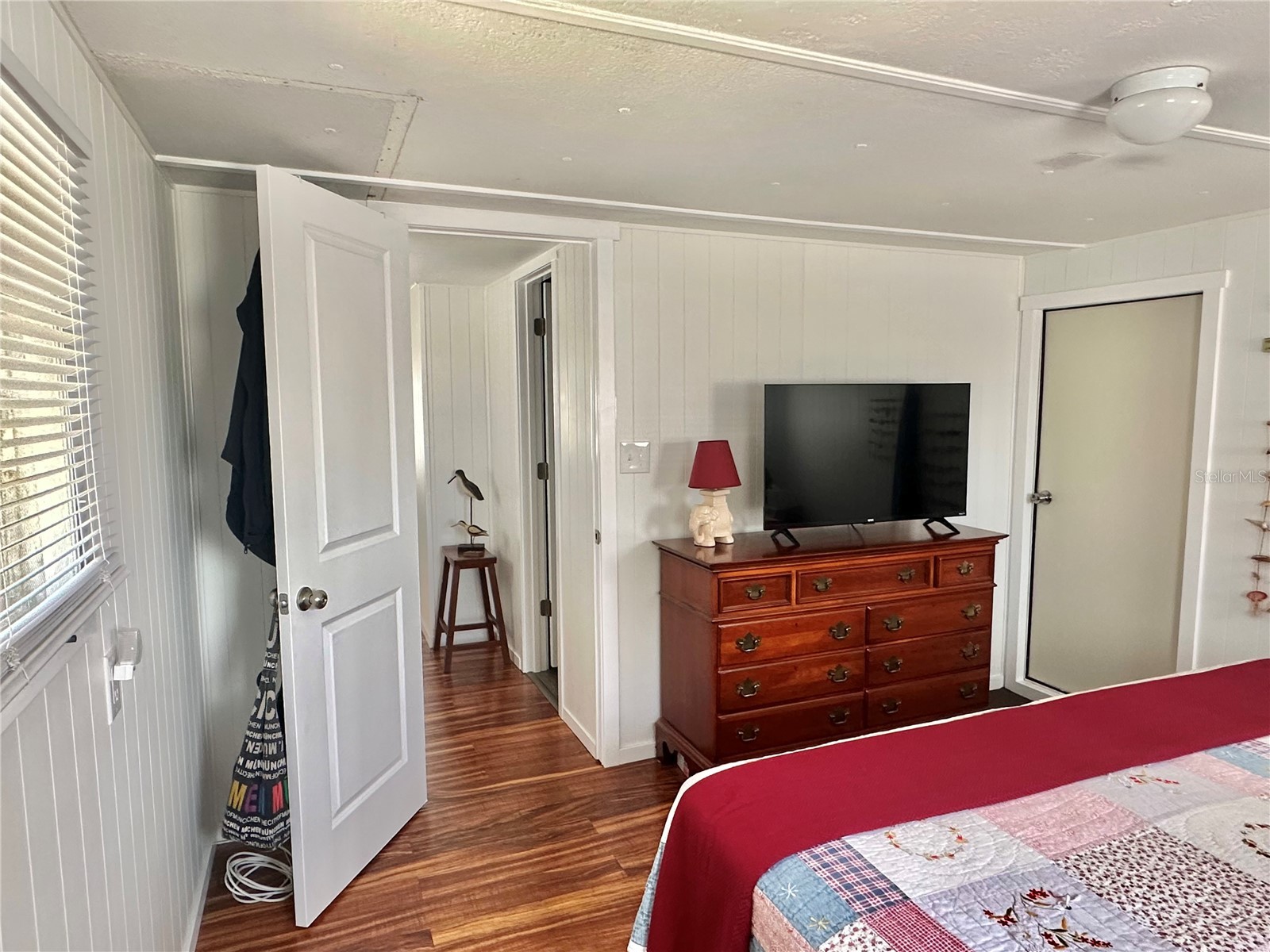 1501 25th Avenue Drive W Bradenton FL 34205 A4685530 image33