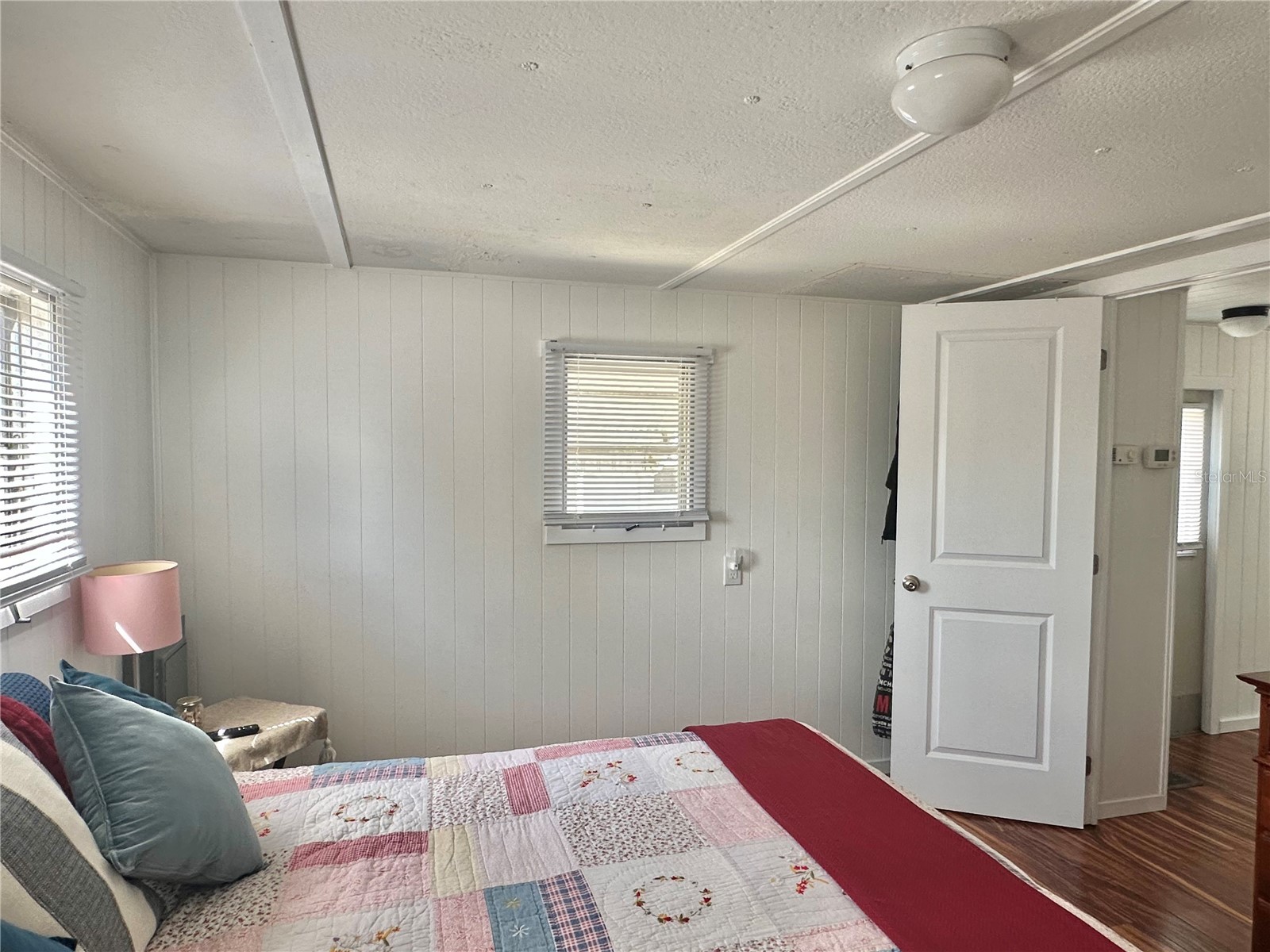 1501 25th Avenue Drive W Bradenton FL 34205 A4685530 image34