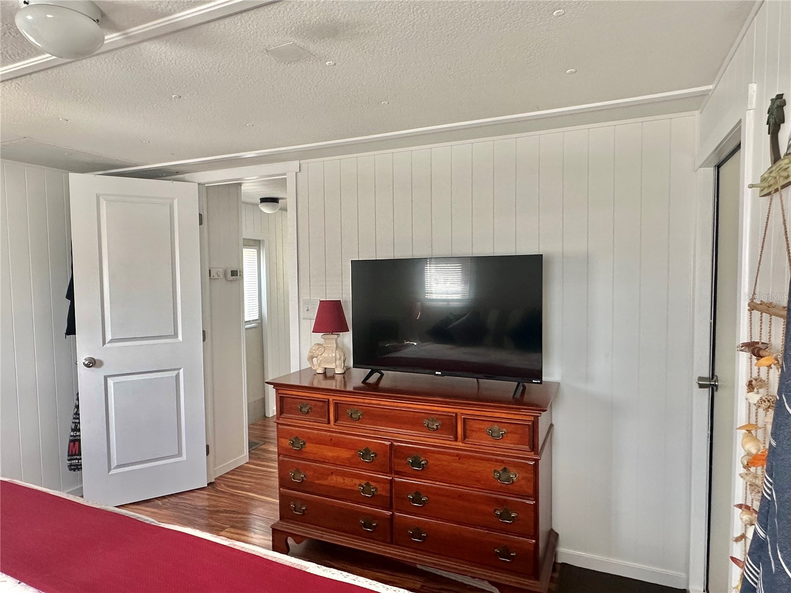 1501 25th Avenue Drive W Bradenton FL 34205 A4685530 image35