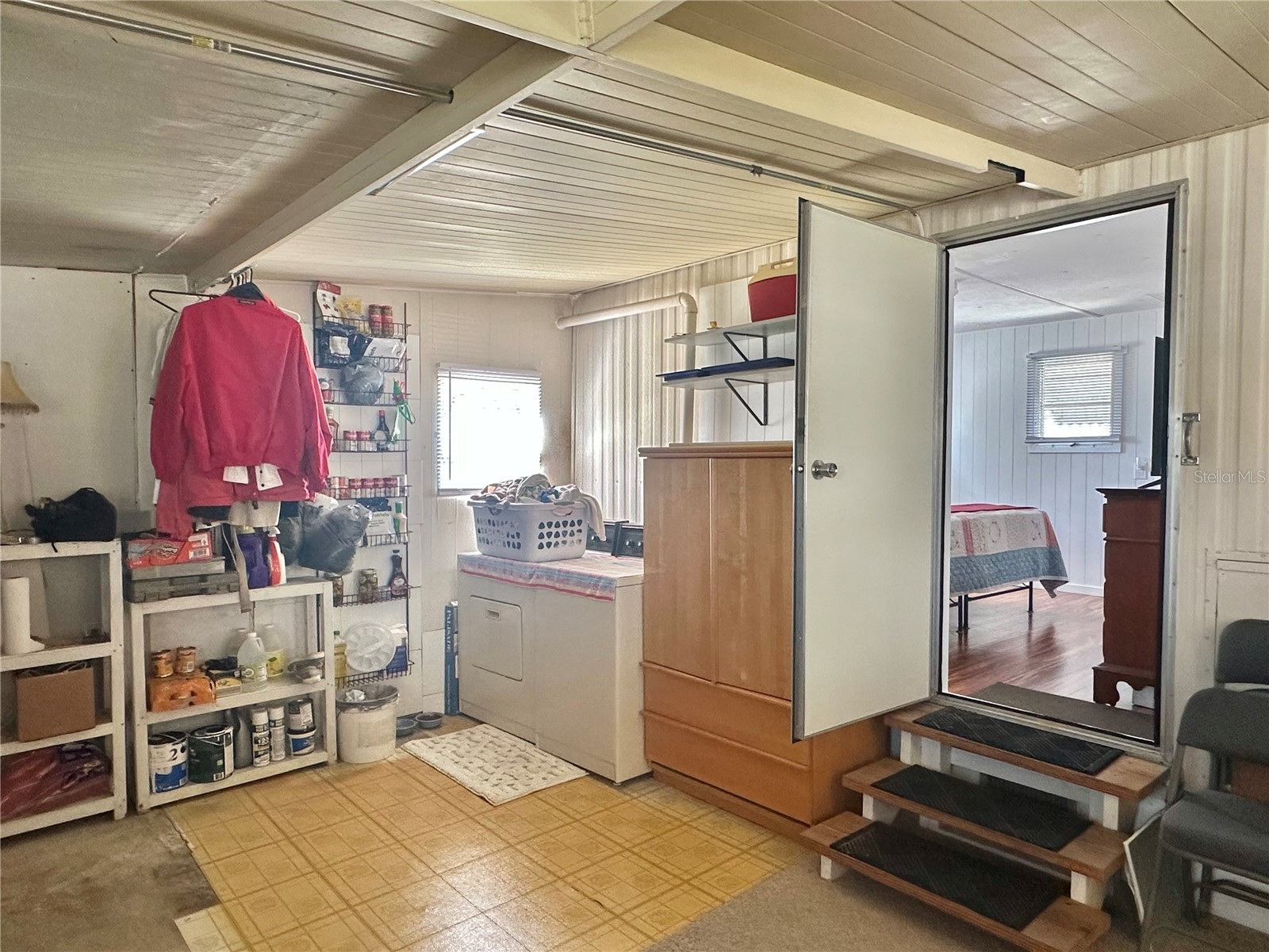 1501 25th Avenue Drive W Bradenton FL 34205 A4685530 image36