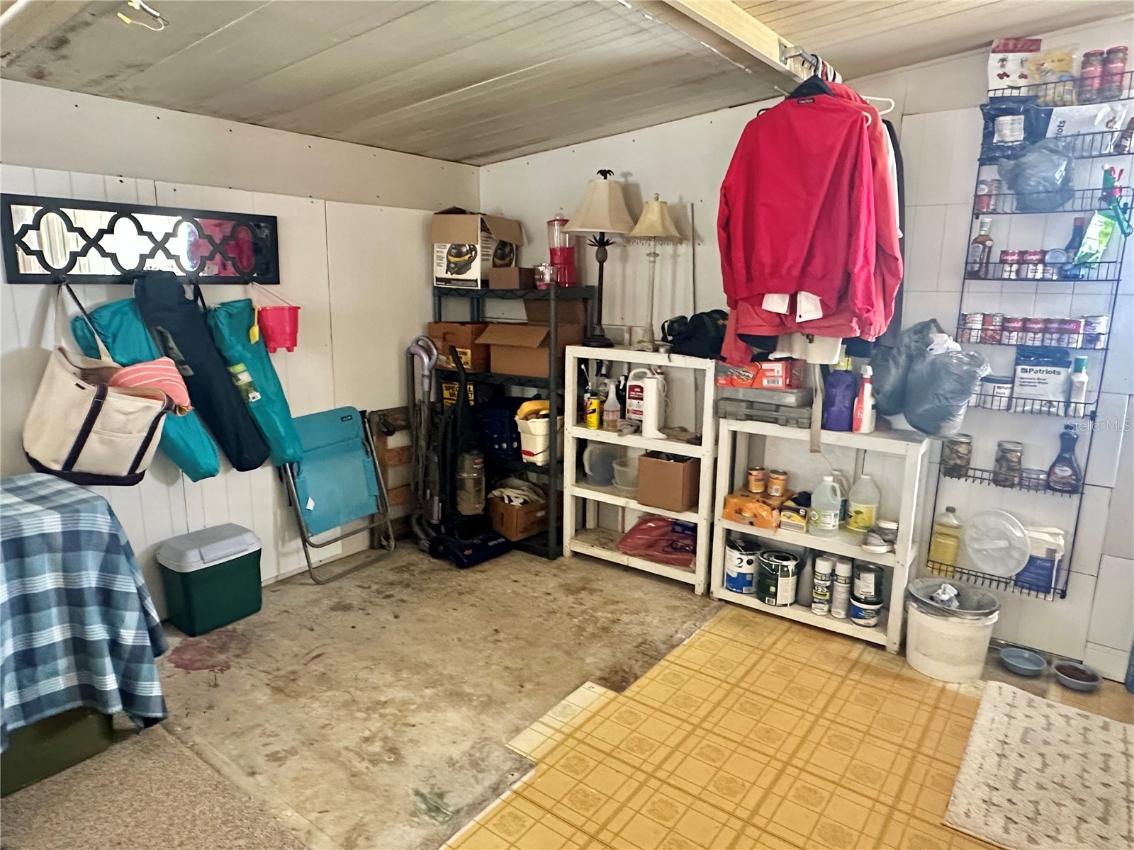 1501 25th Avenue Drive W Bradenton FL 34205 A4685530 image37