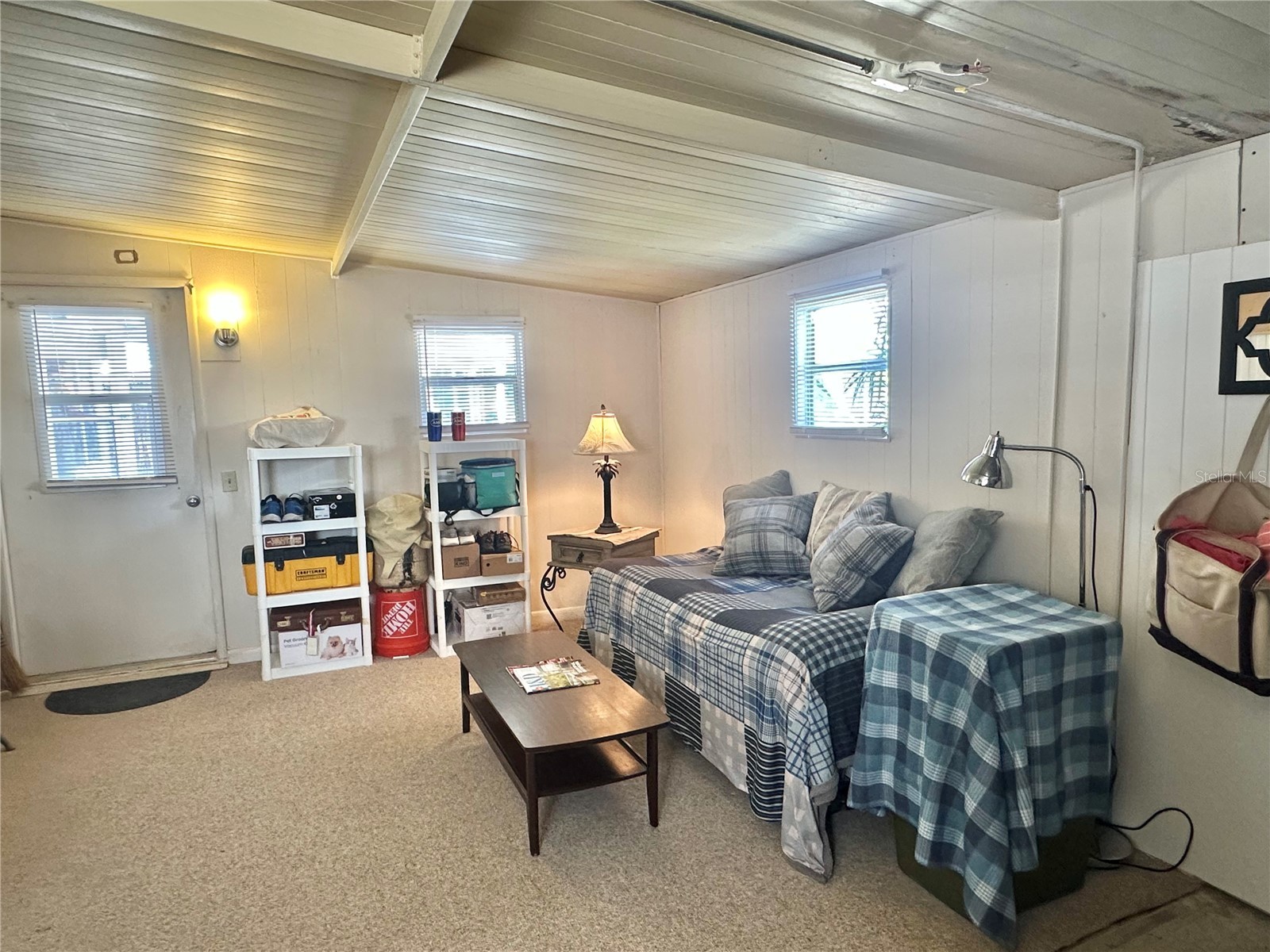 1501 25th Avenue Drive W Bradenton FL 34205 A4685530 image38