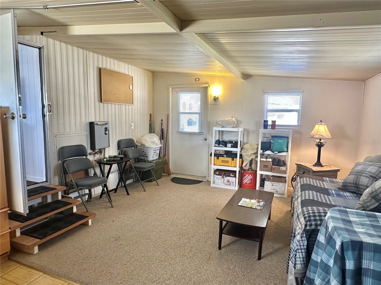 1501 25th Avenue Drive W Bradenton FL 34205 A4685530 image39