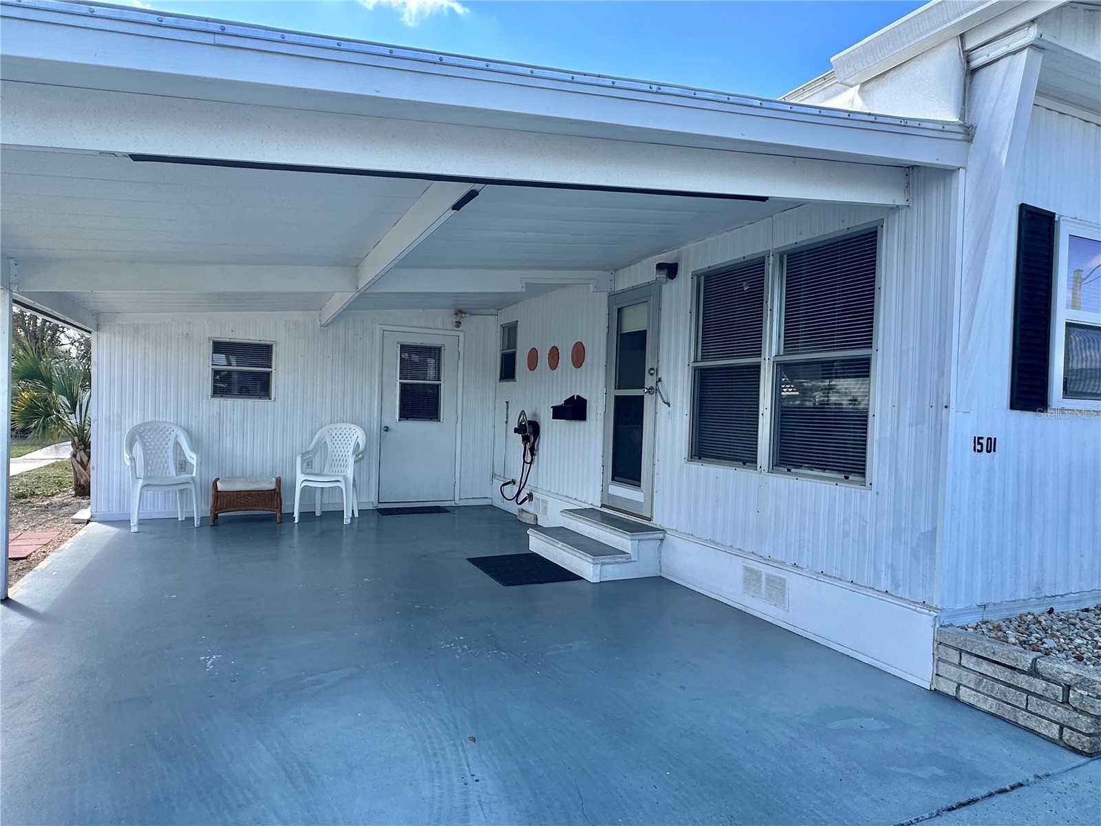 1501 25th Avenue Drive W Bradenton FL 34205 A4685530 image4