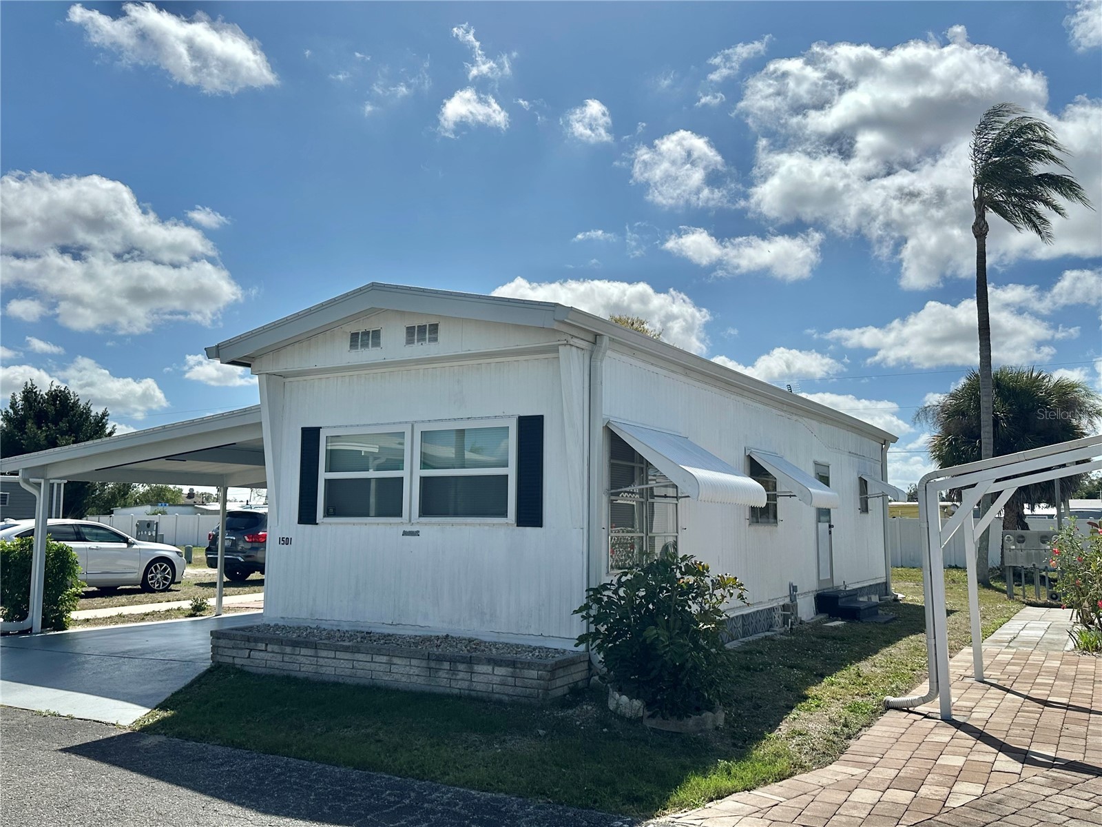 1501 25th Avenue Drive W Bradenton FL 34205 A4685530 image5