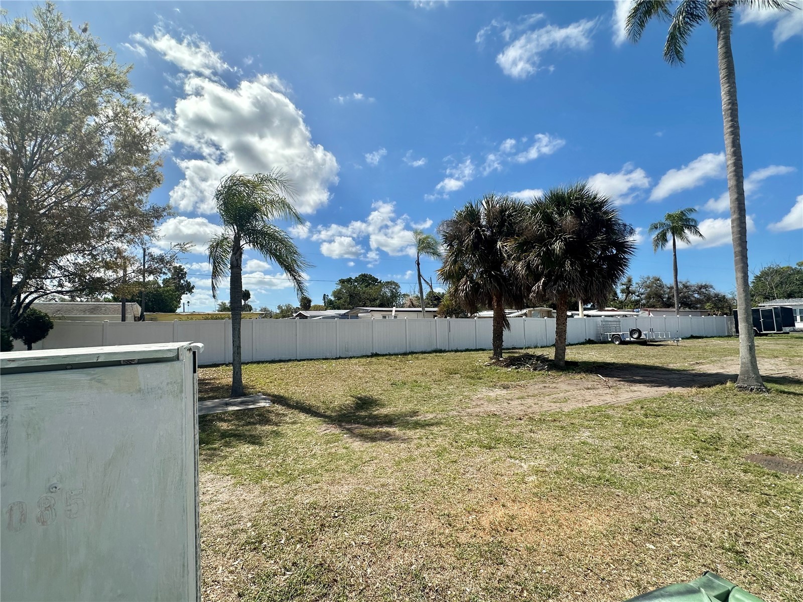 1501 25th Avenue Drive W Bradenton FL 34205 A4685530 image6