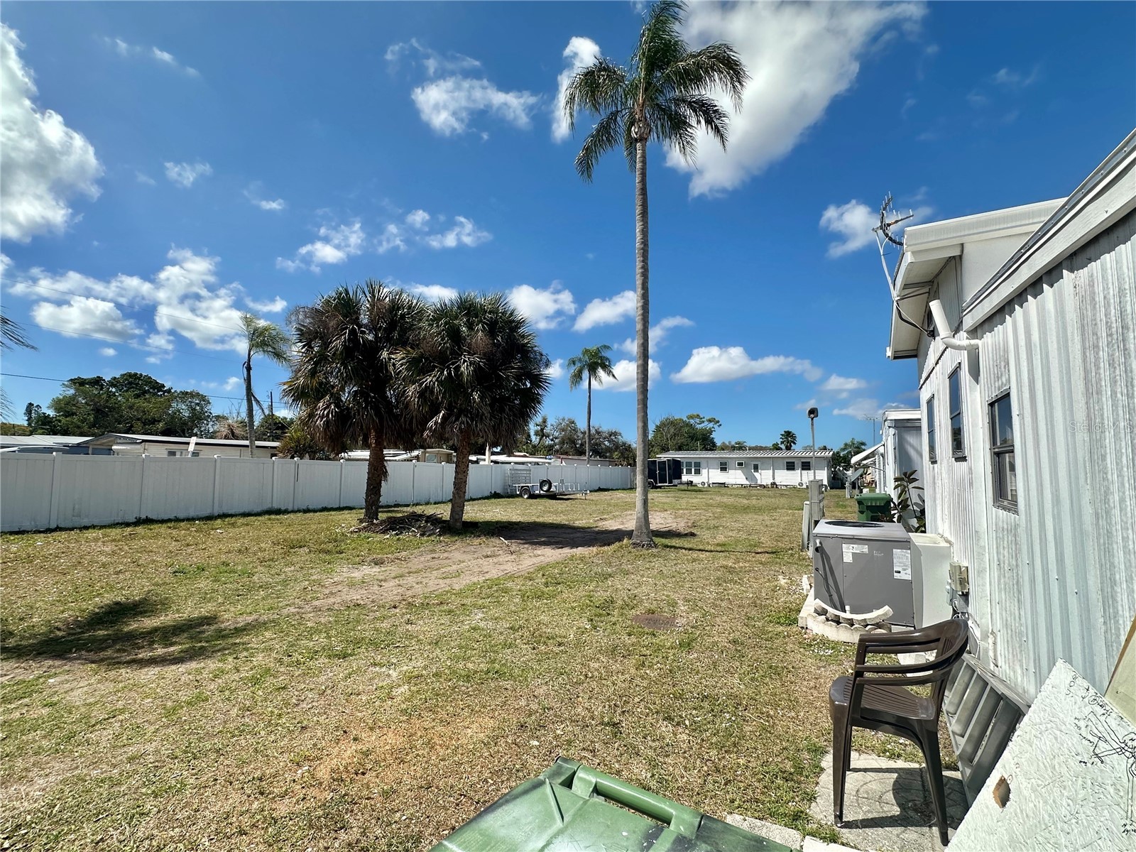 1501 25th Avenue Drive W Bradenton FL 34205 A4685530 image7