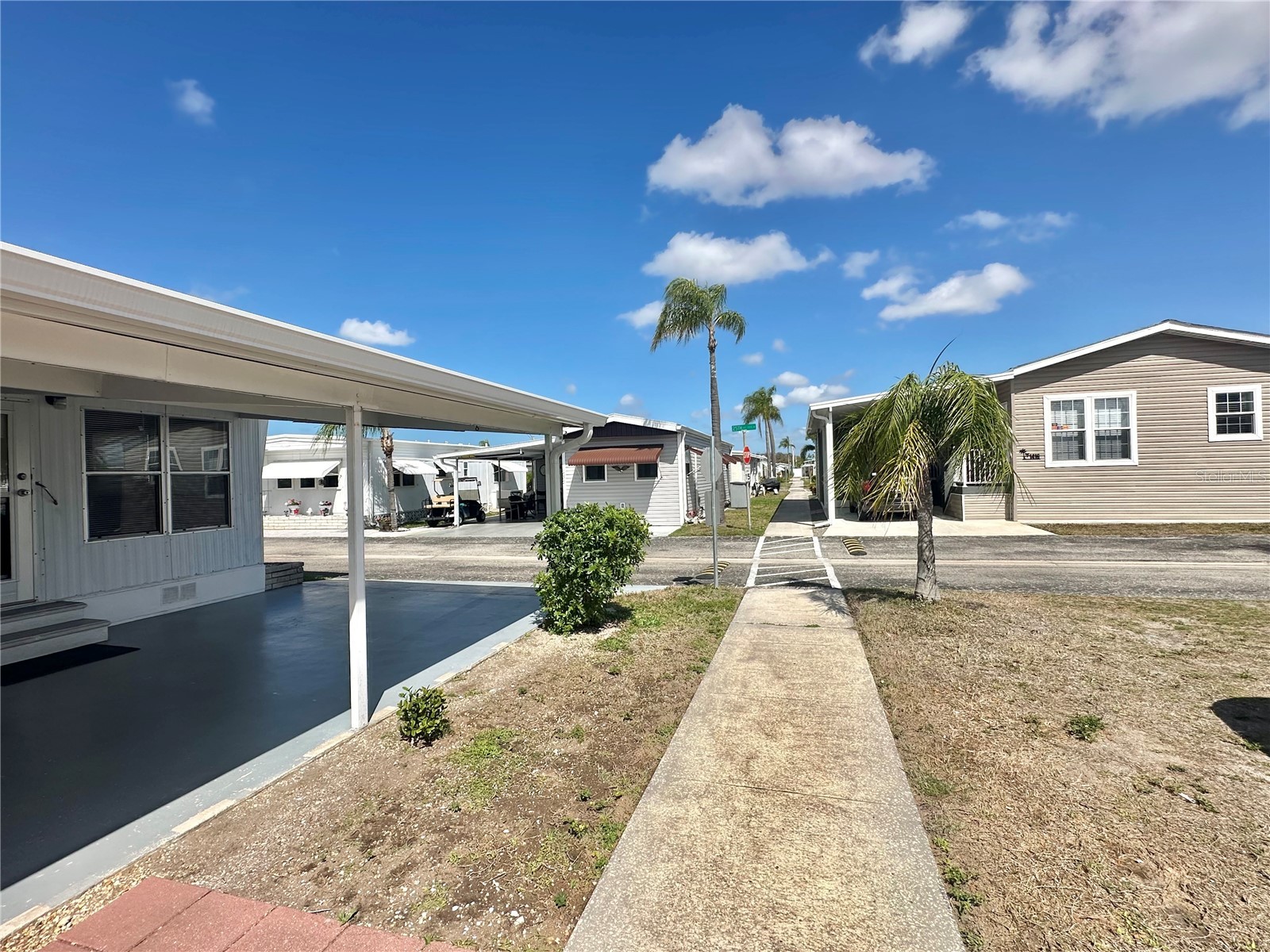 1501 25th Avenue Drive W Bradenton FL 34205 A4685530 image8