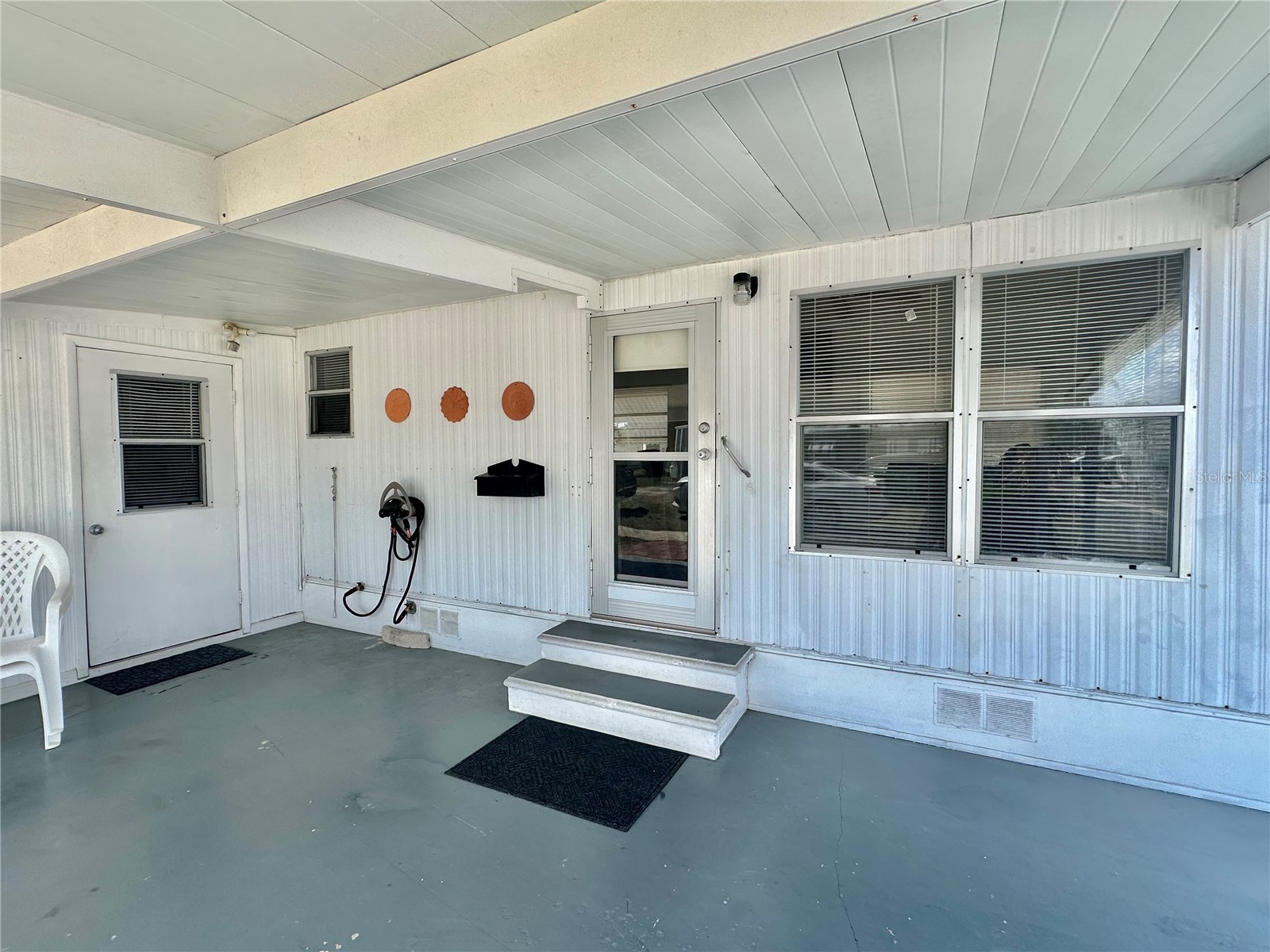 1501 25th Avenue Drive W Bradenton FL 34205 A4685530 image9