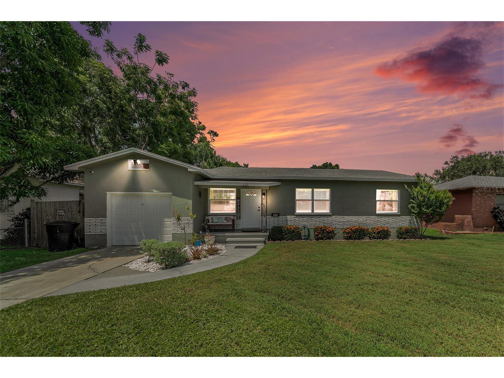 1501 28th Ave S Saint Petersburg FL 33705 TB8418994 image1