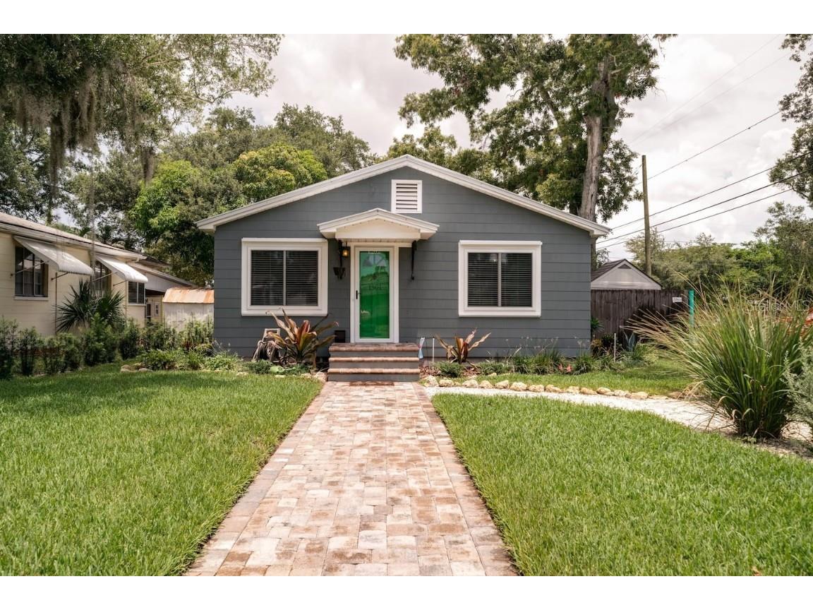 1501 29th Avenue N Saint Petersburg FL 33704 U8200247 image1