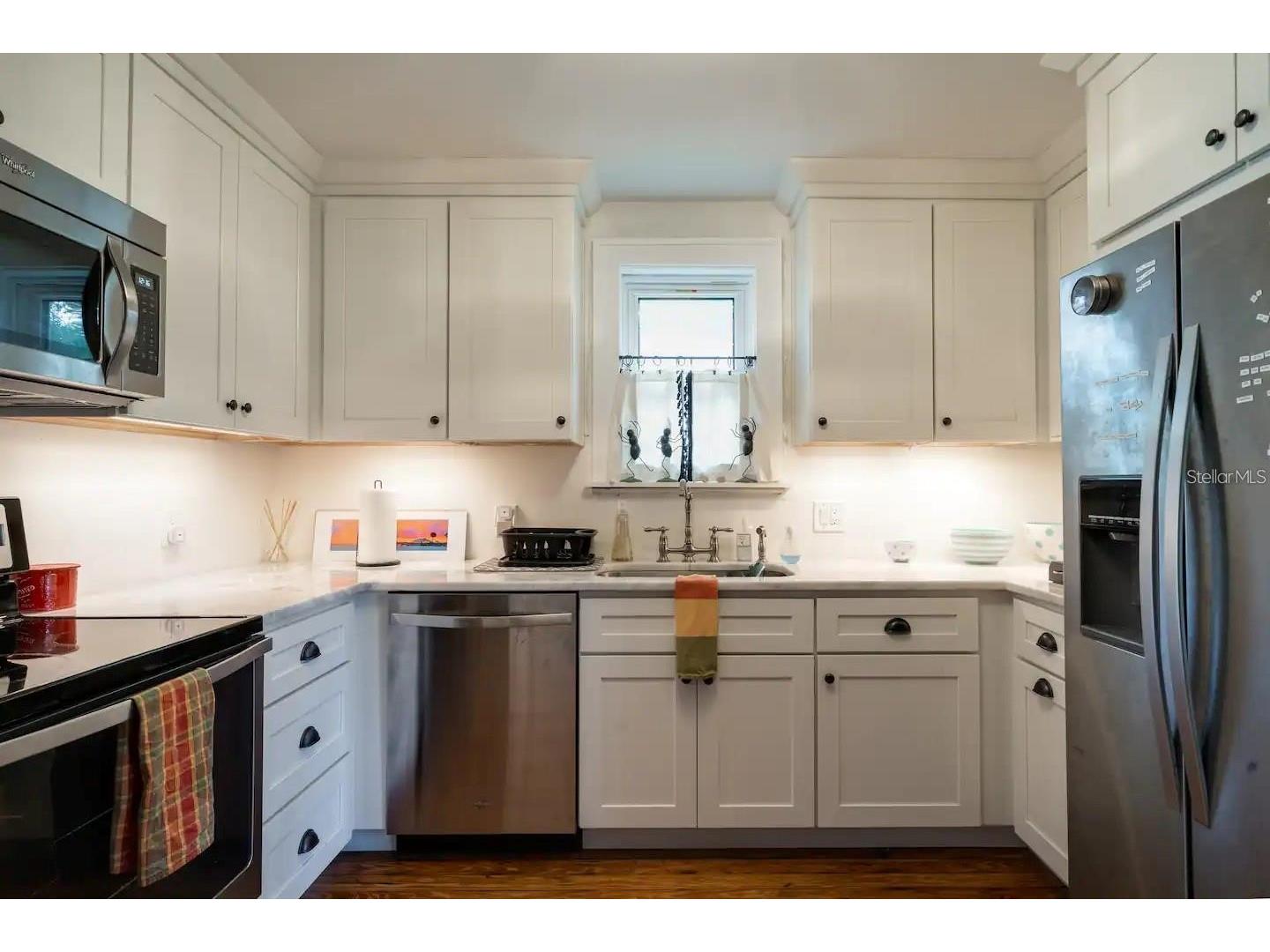 1501 29th Avenue N Saint Petersburg FL 33704 TB8495029 image10