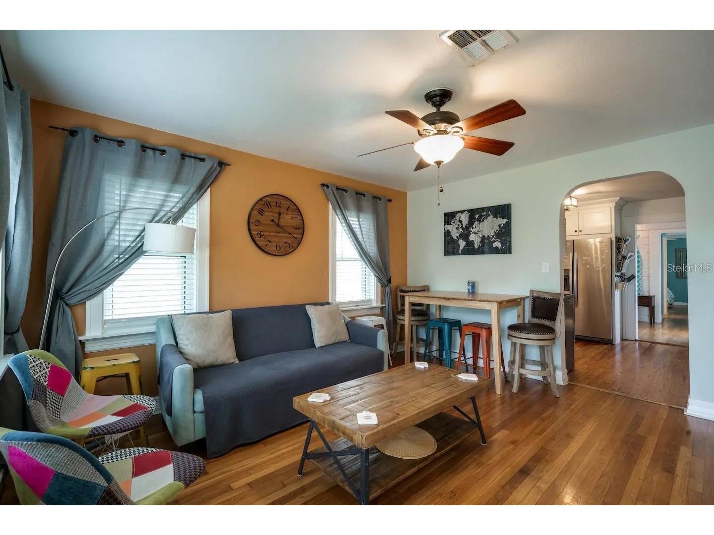 1501 29th Avenue N Saint Petersburg FL 33704 TB8495029 image12