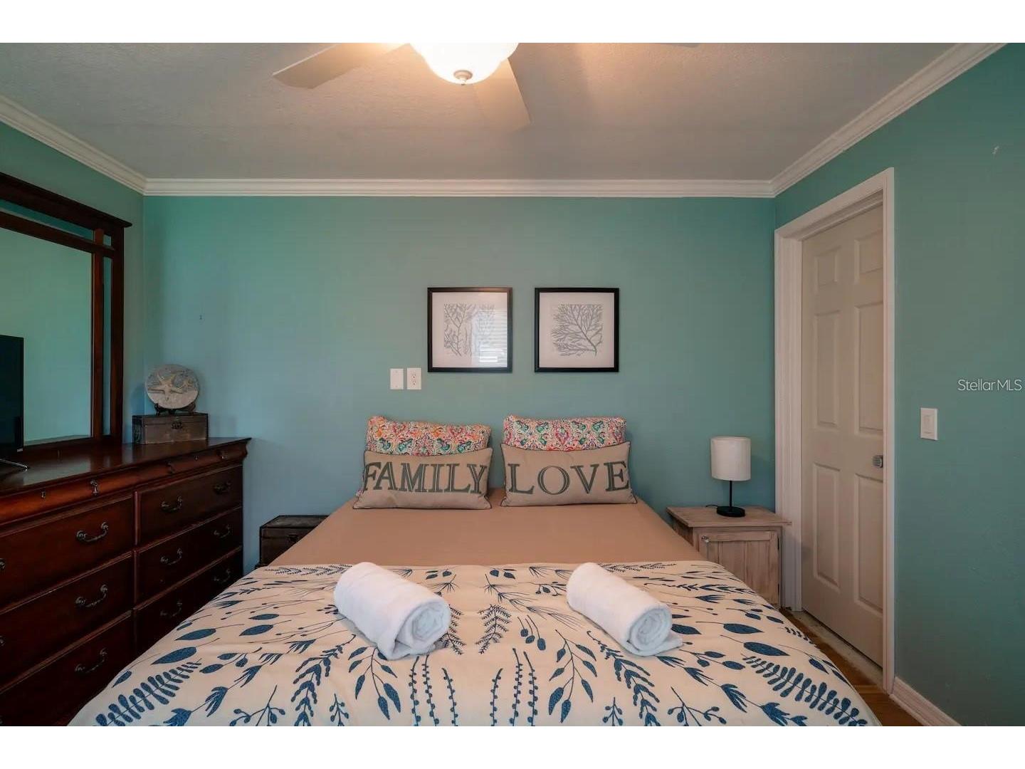 1501 29th Avenue N Saint Petersburg FL 33704 TB8495029 image13