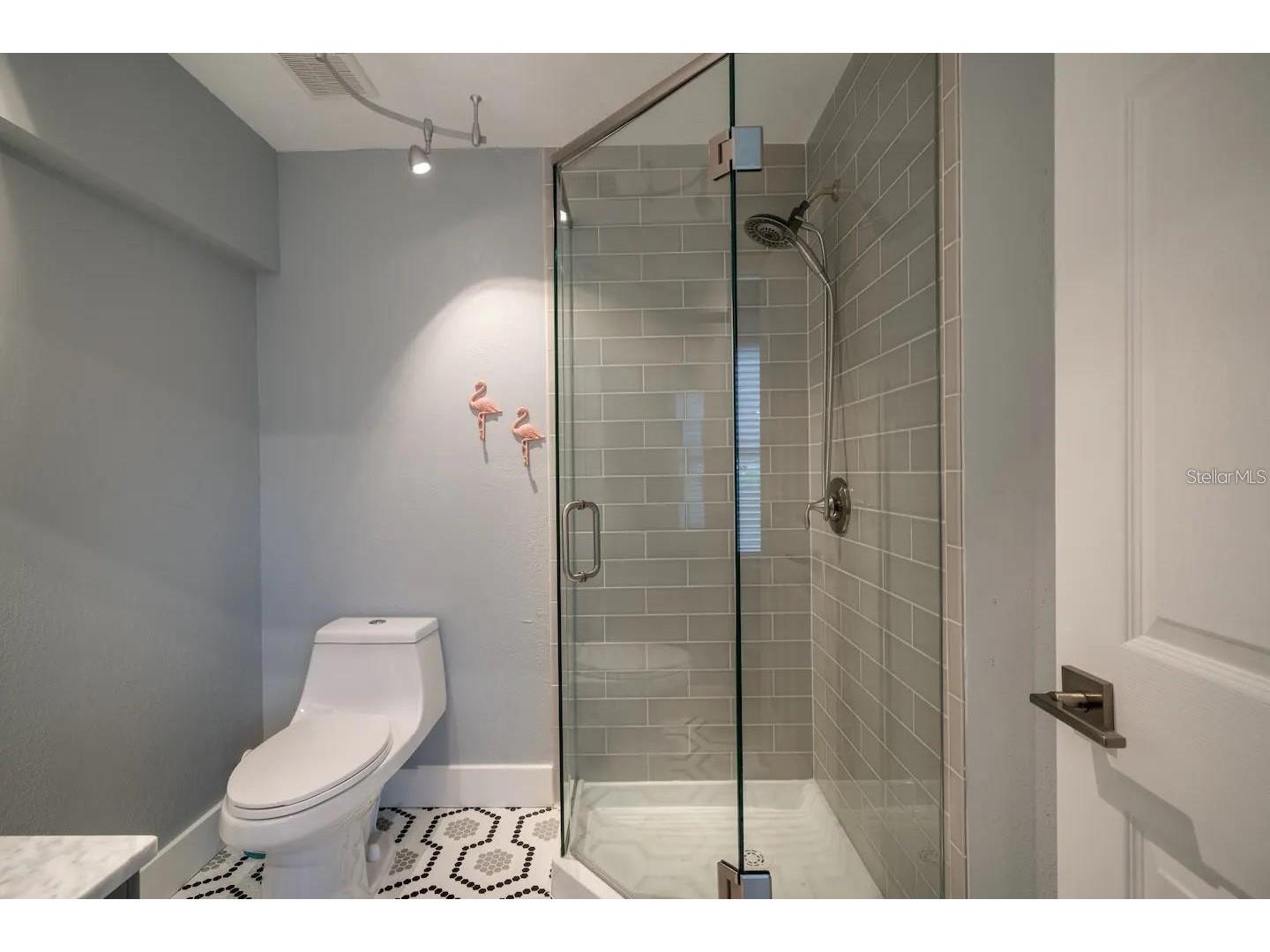 1501 29th Avenue N Saint Petersburg FL 33704 TB8495029 image15