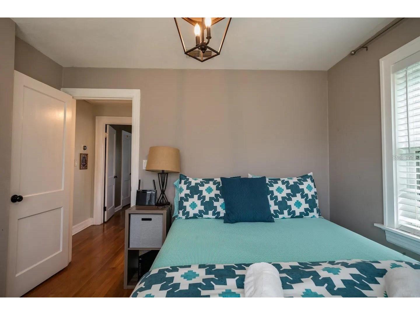 1501 29th Avenue N Saint Petersburg FL 33704 TB8495029 image16
