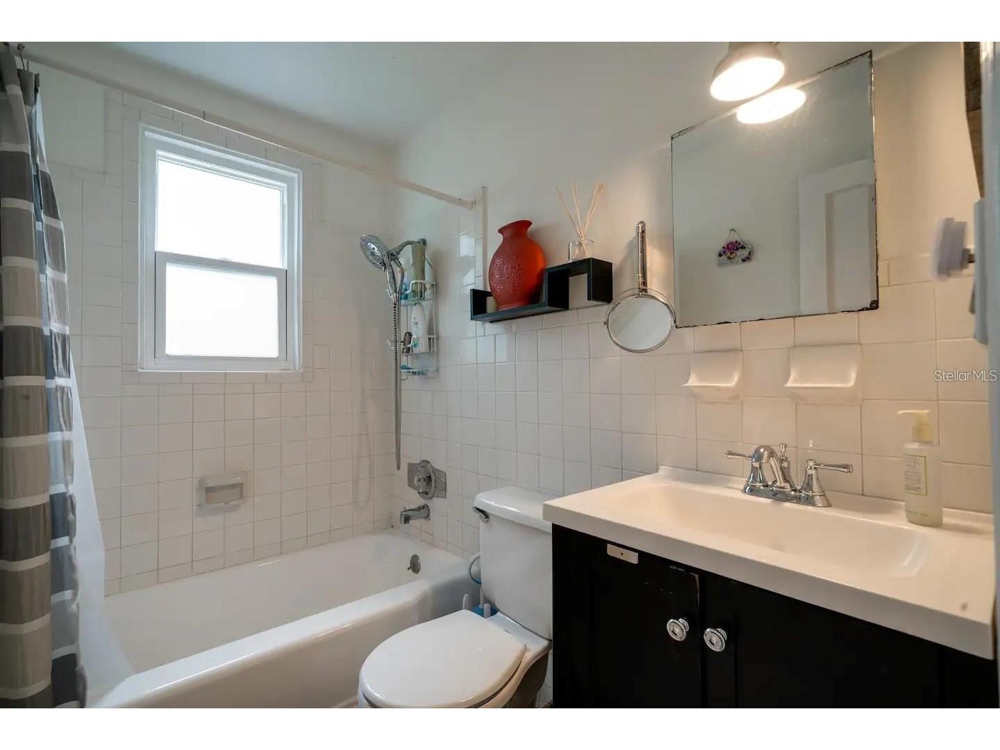 1501 29th Avenue N Saint Petersburg FL 33704 TB8495029 image18