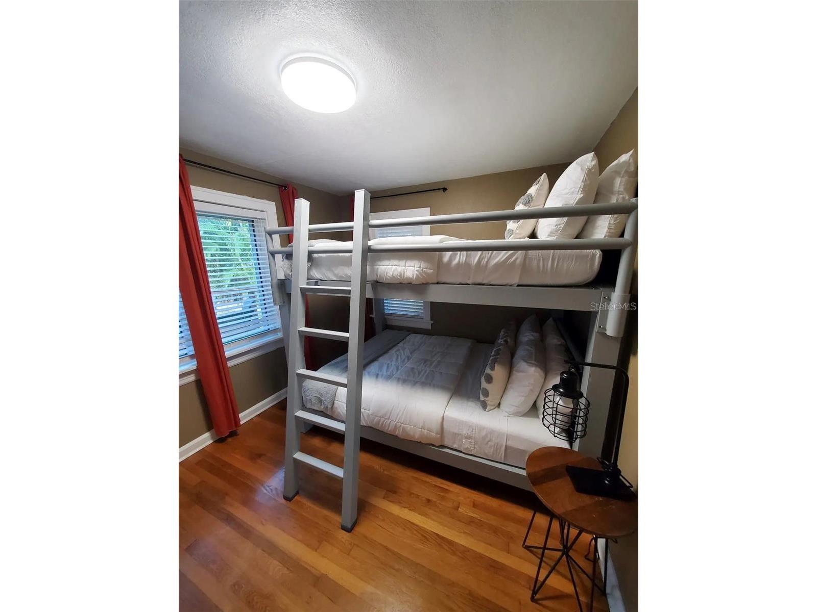 1501 29th Avenue N Saint Petersburg FL 33704 TB8495029 image19