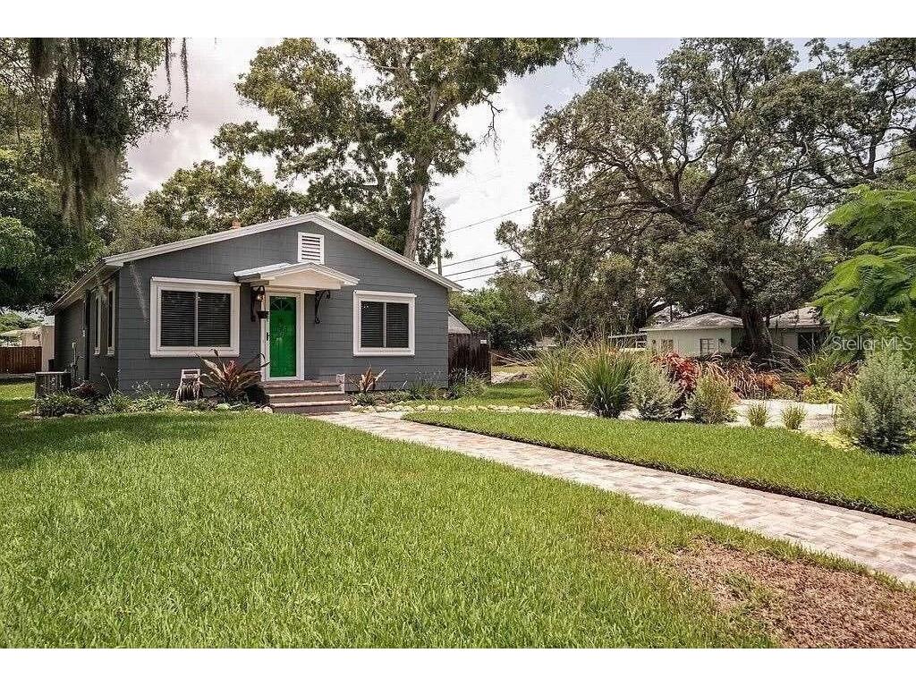 1501 29th Avenue N Saint Petersburg FL 33704 TB8495029 image2