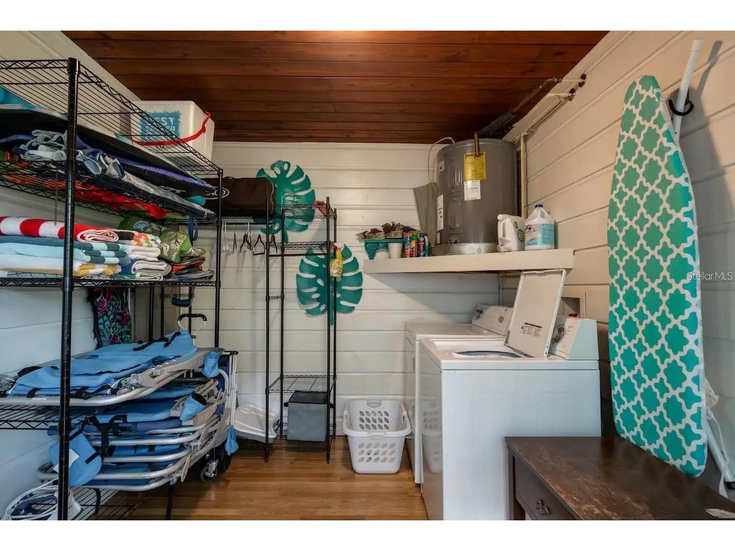 1501 29th Avenue N Saint Petersburg FL 33704 TB8495029 image21