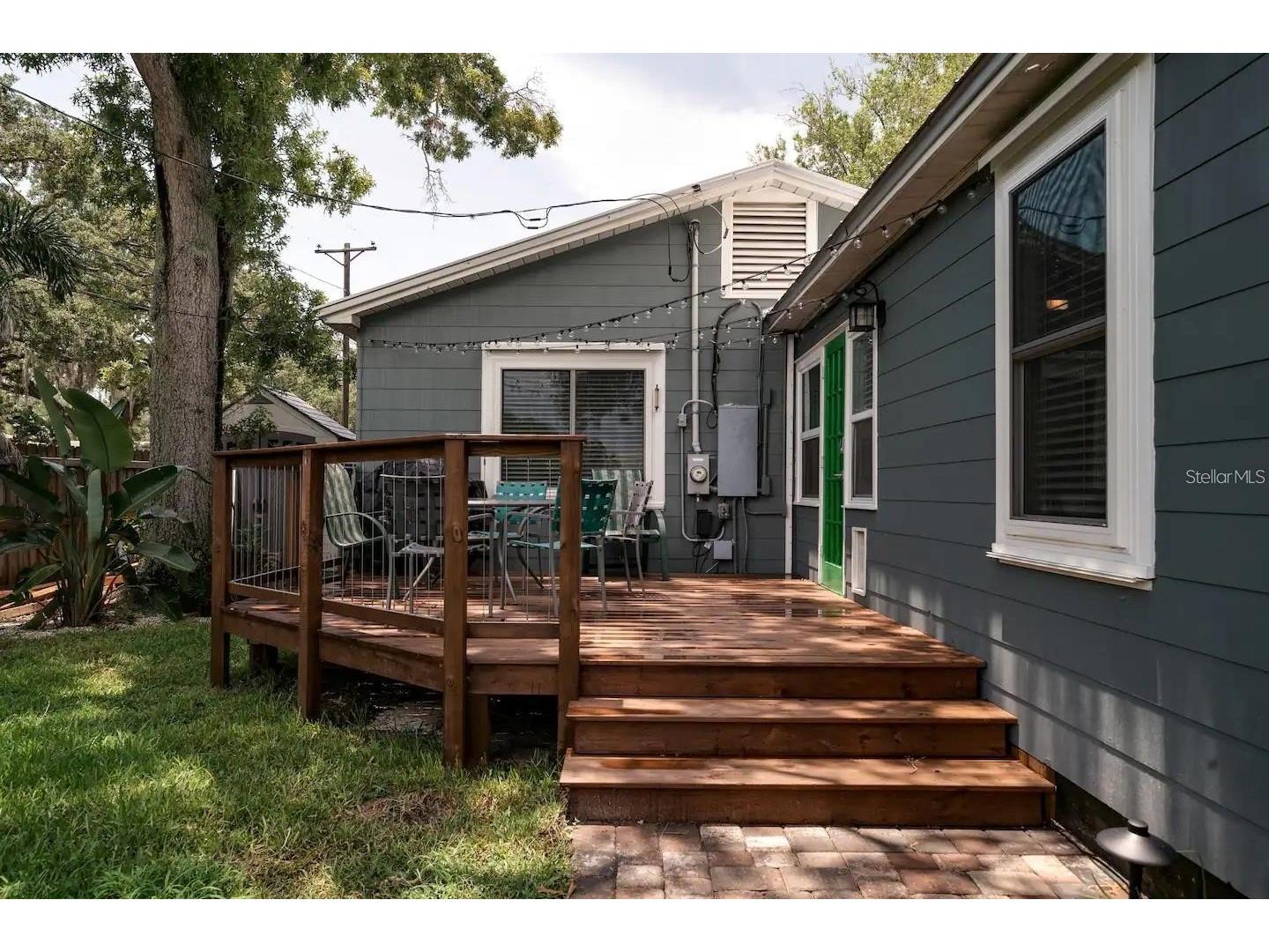 1501 29th Avenue N Saint Petersburg FL 33704 TB8495029 image22