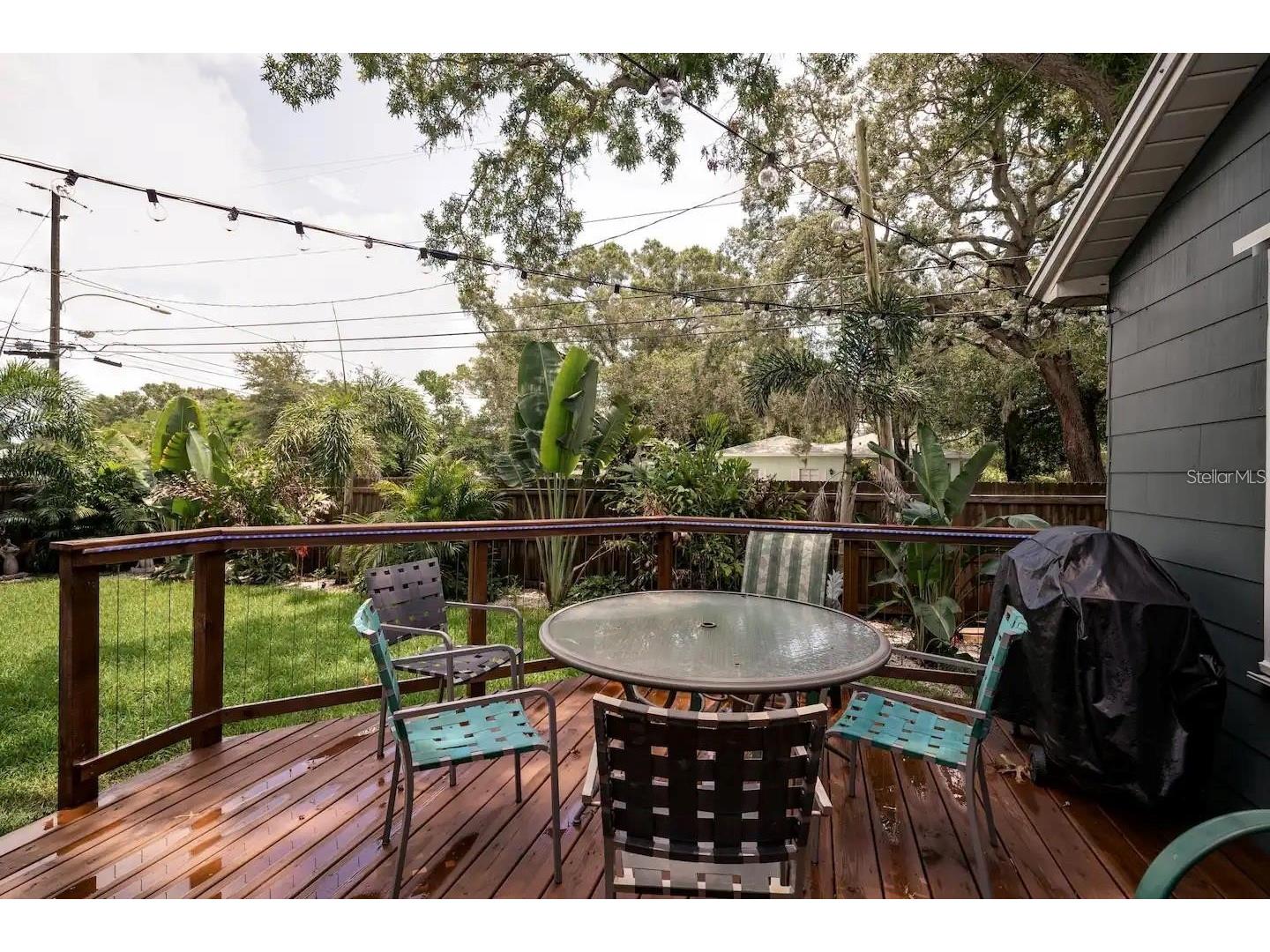 1501 29th Avenue N Saint Petersburg FL 33704 TB8495029 image23