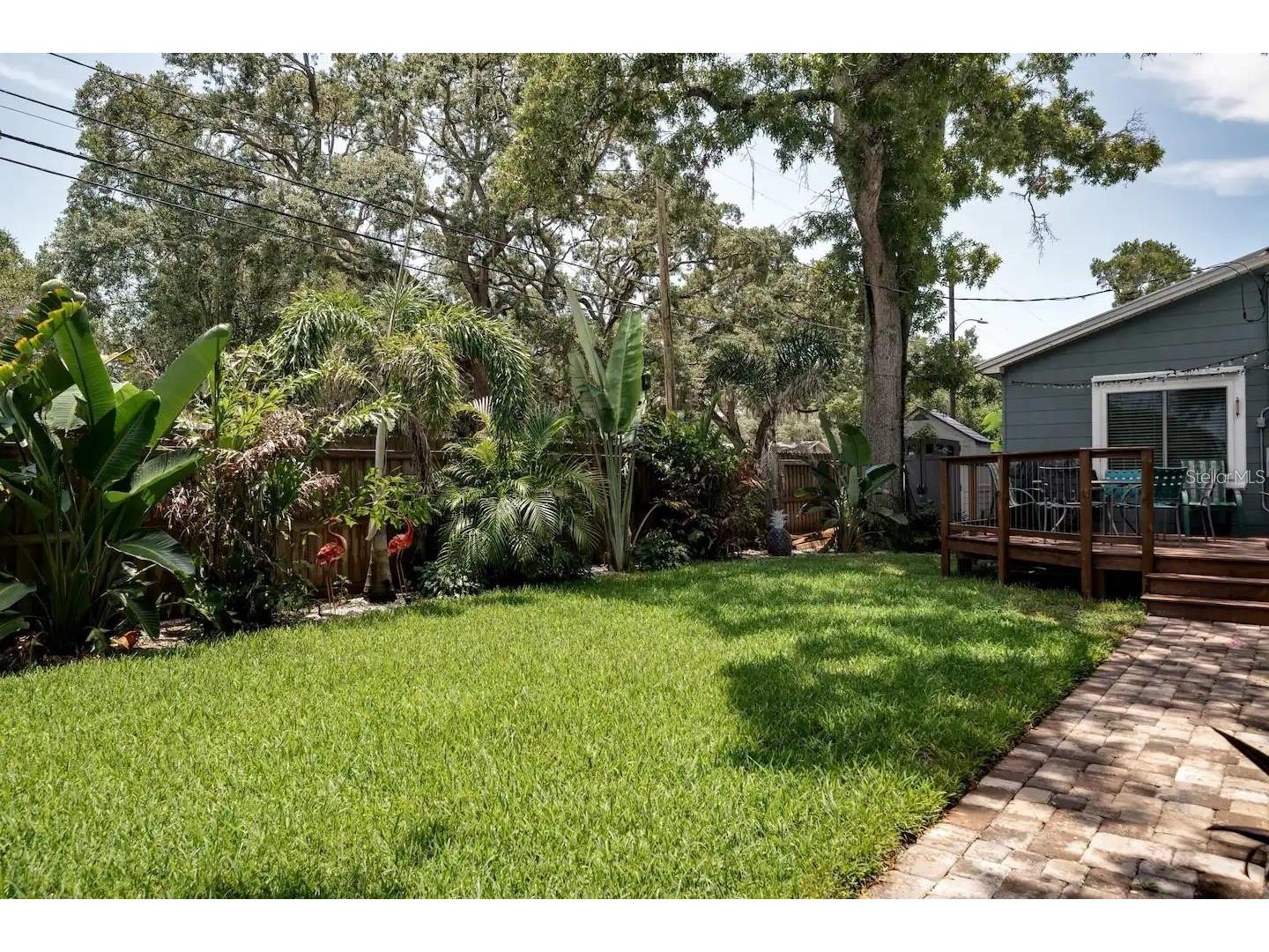 1501 29th Avenue N Saint Petersburg FL 33704 TB8495029 image24