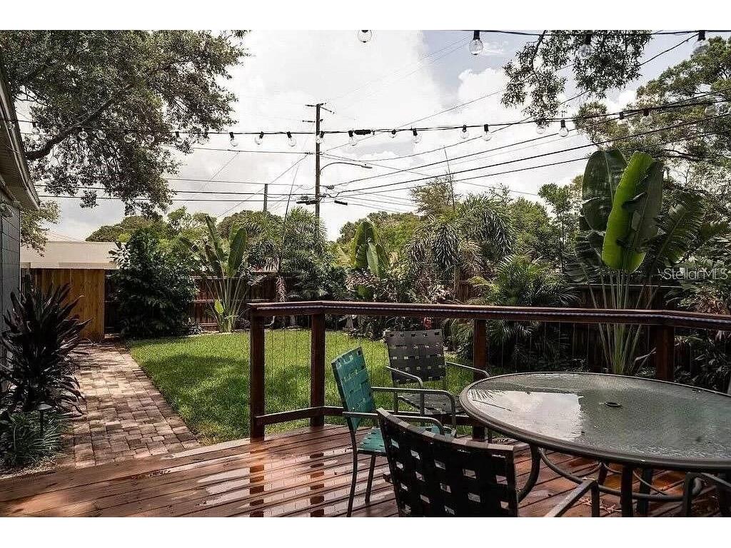 1501 29th Avenue N Saint Petersburg FL 33704 TB8495029 image25